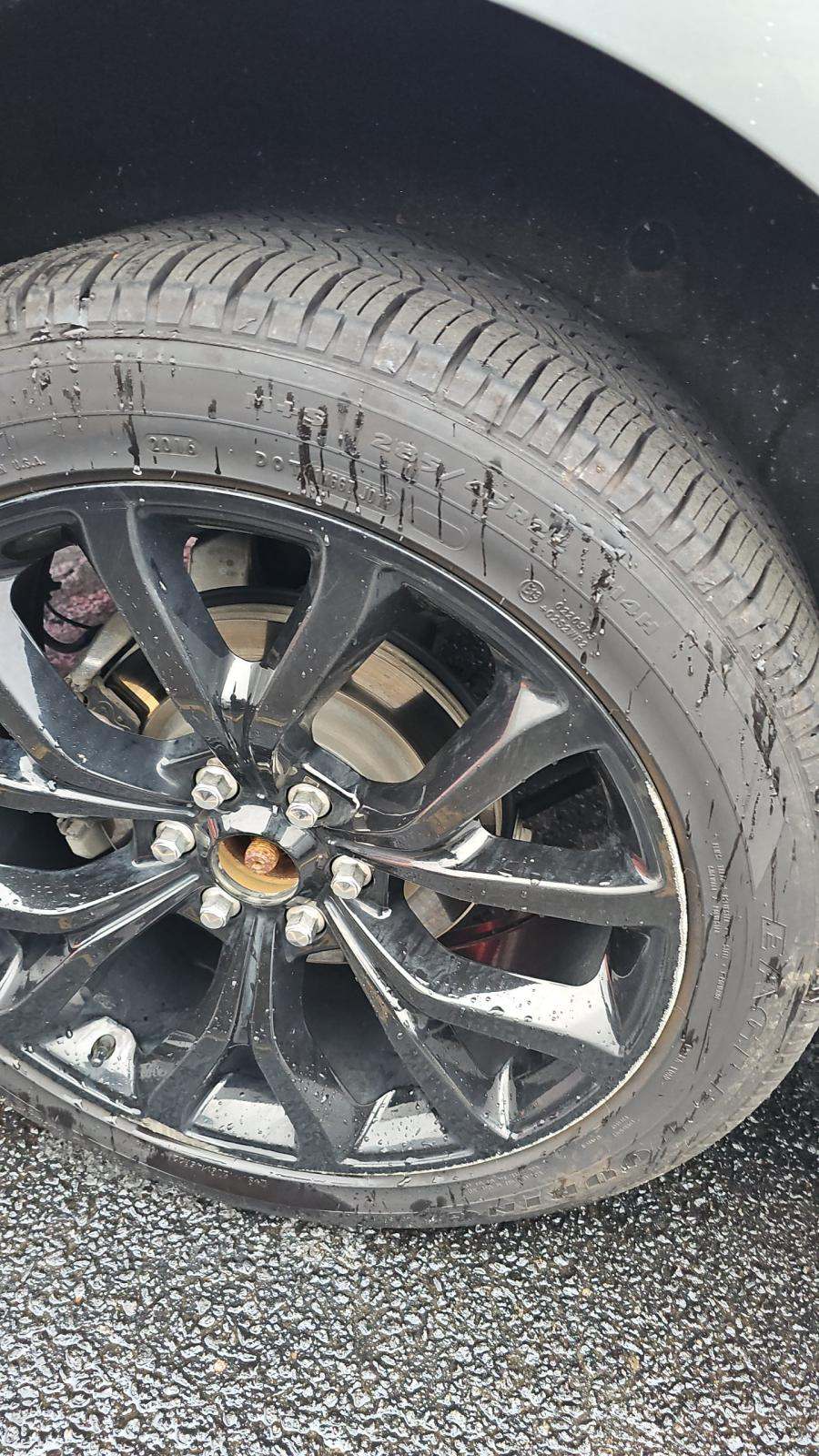 2022 Lincoln Navigator L Reserve RWD