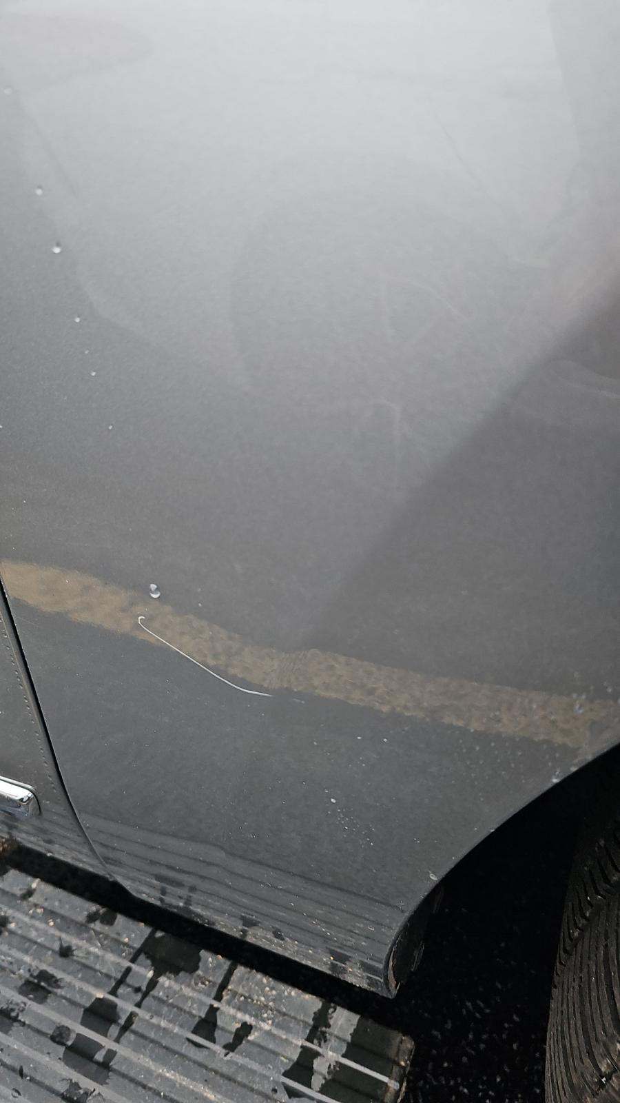 2022 Lincoln Navigator L Reserve RWD