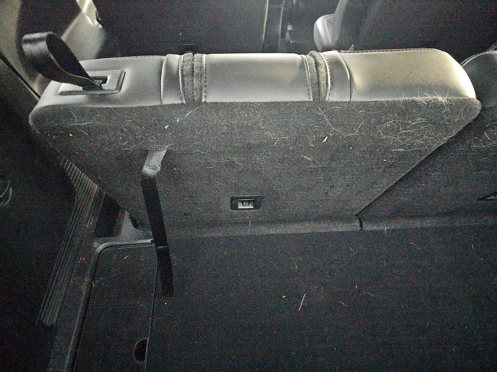 2022 Ford Explorer XLT AWD