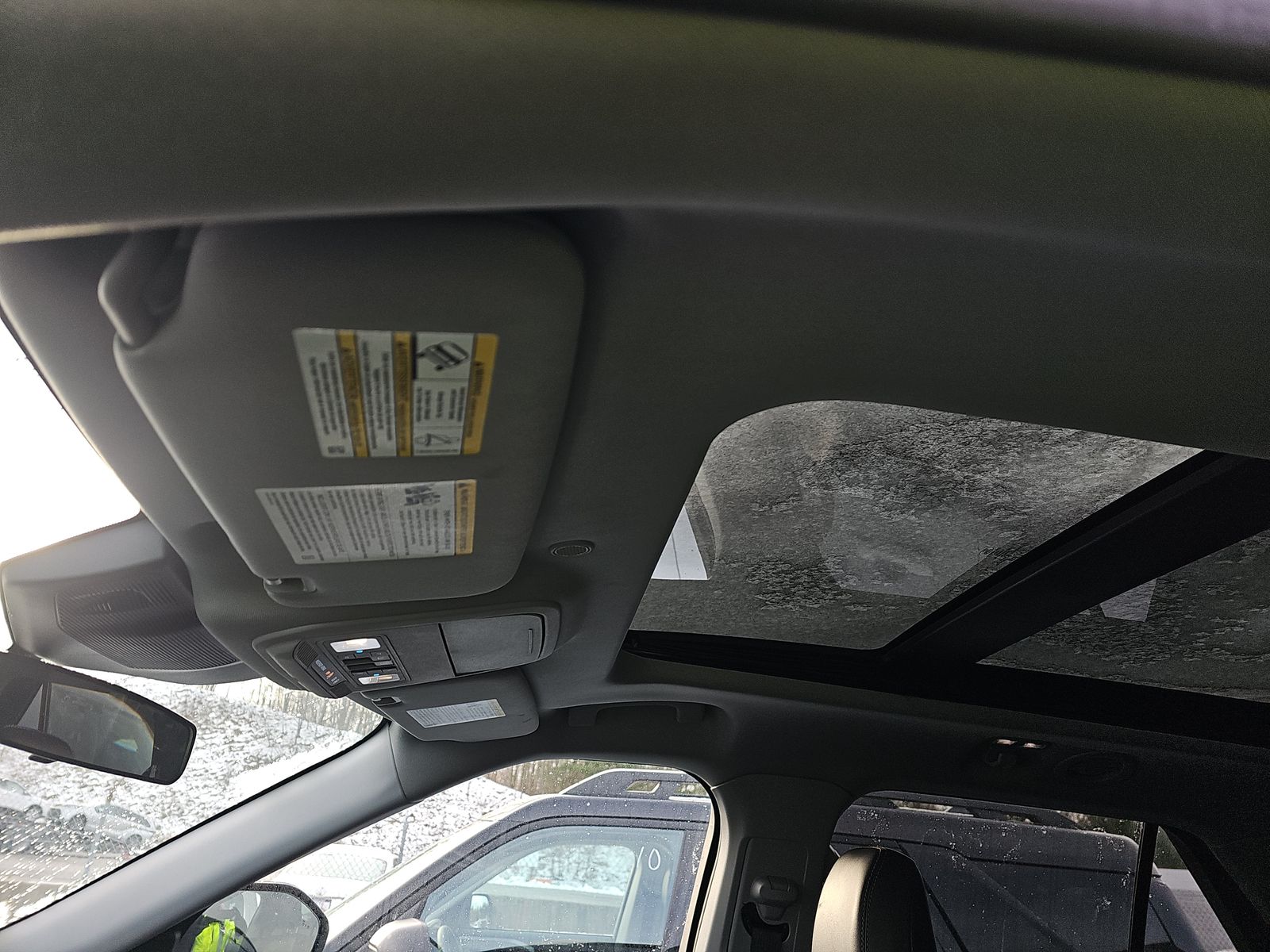 2022 Ford Explorer XLT AWD