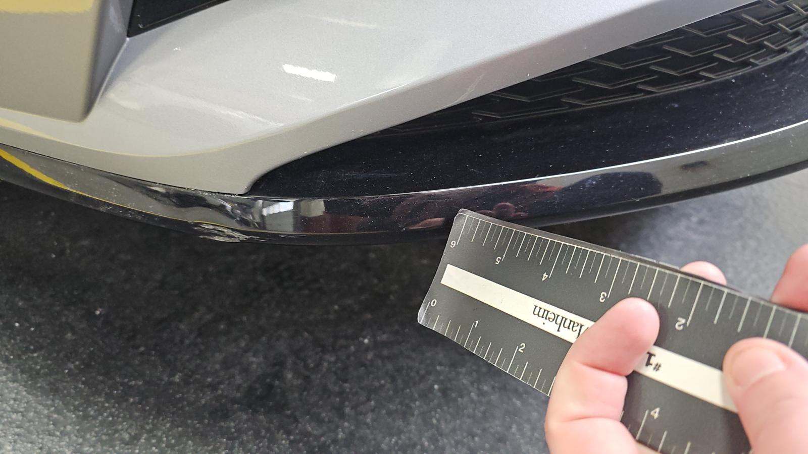 2023 Hyundai Sonata SEL FWD