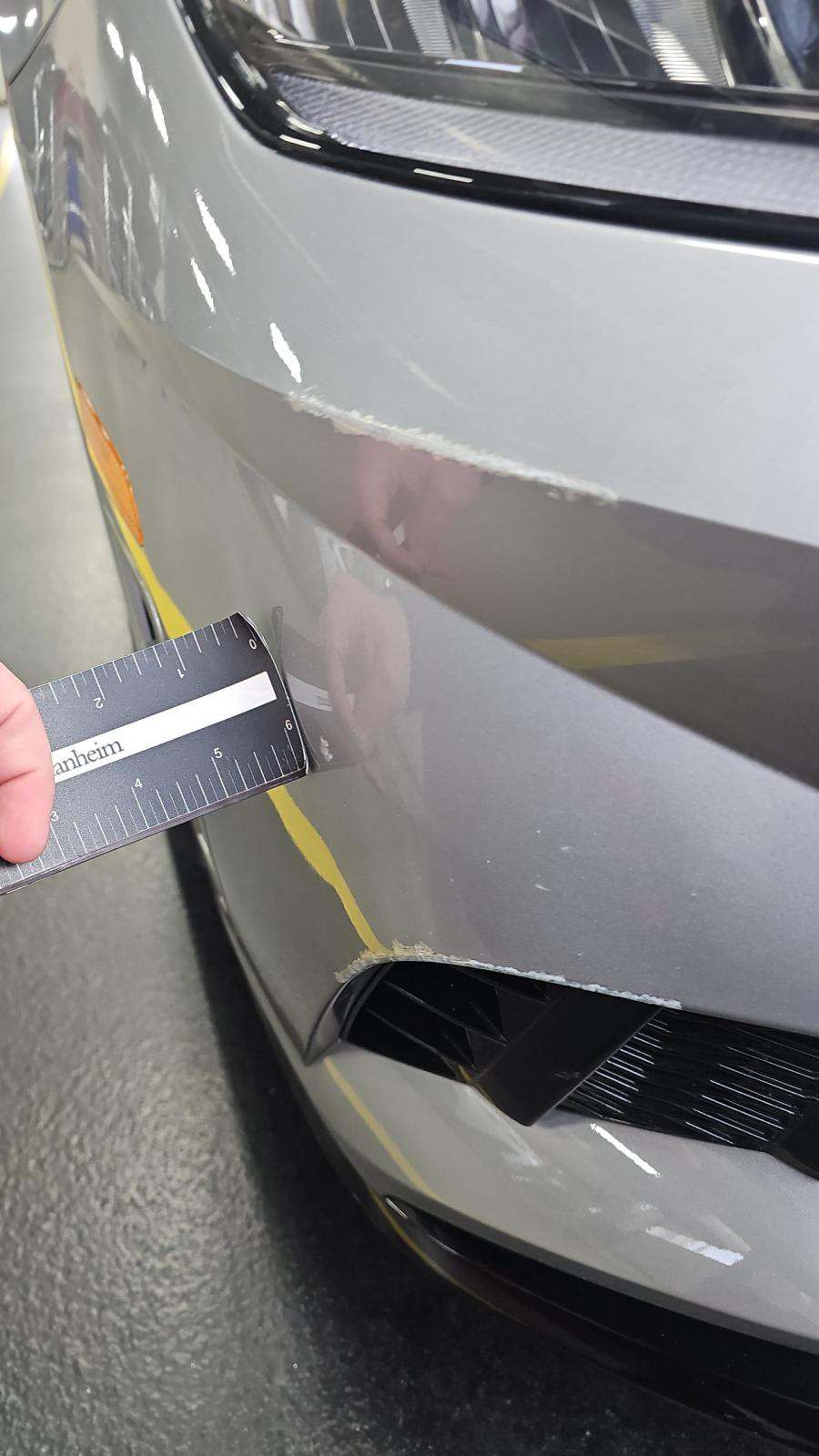 2023 Hyundai Sonata SEL FWD