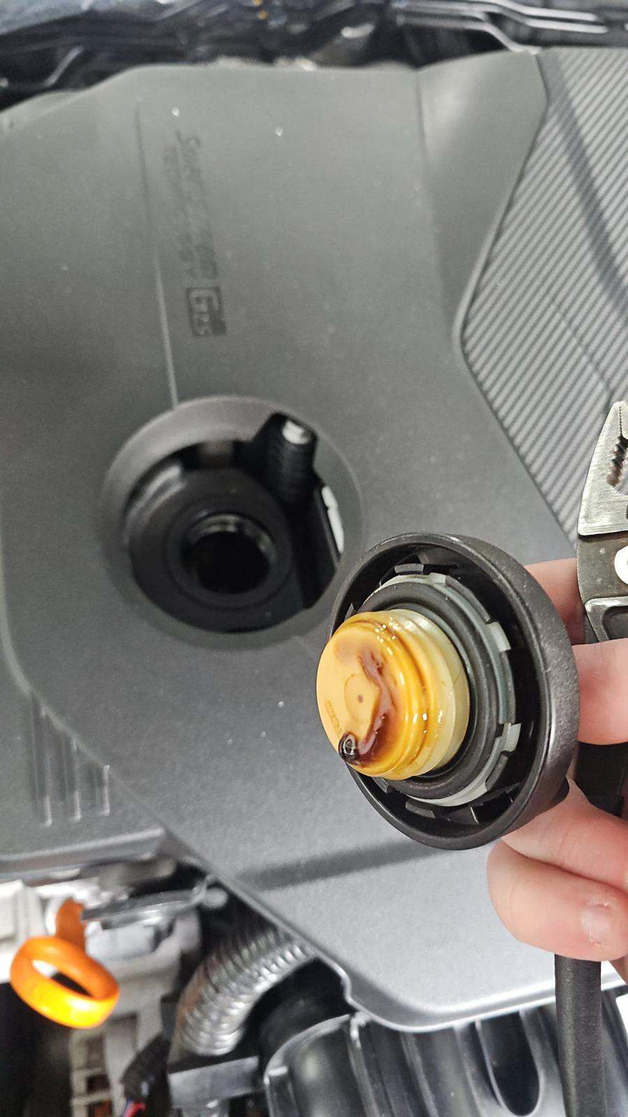 2023 Hyundai Sonata SEL FWD