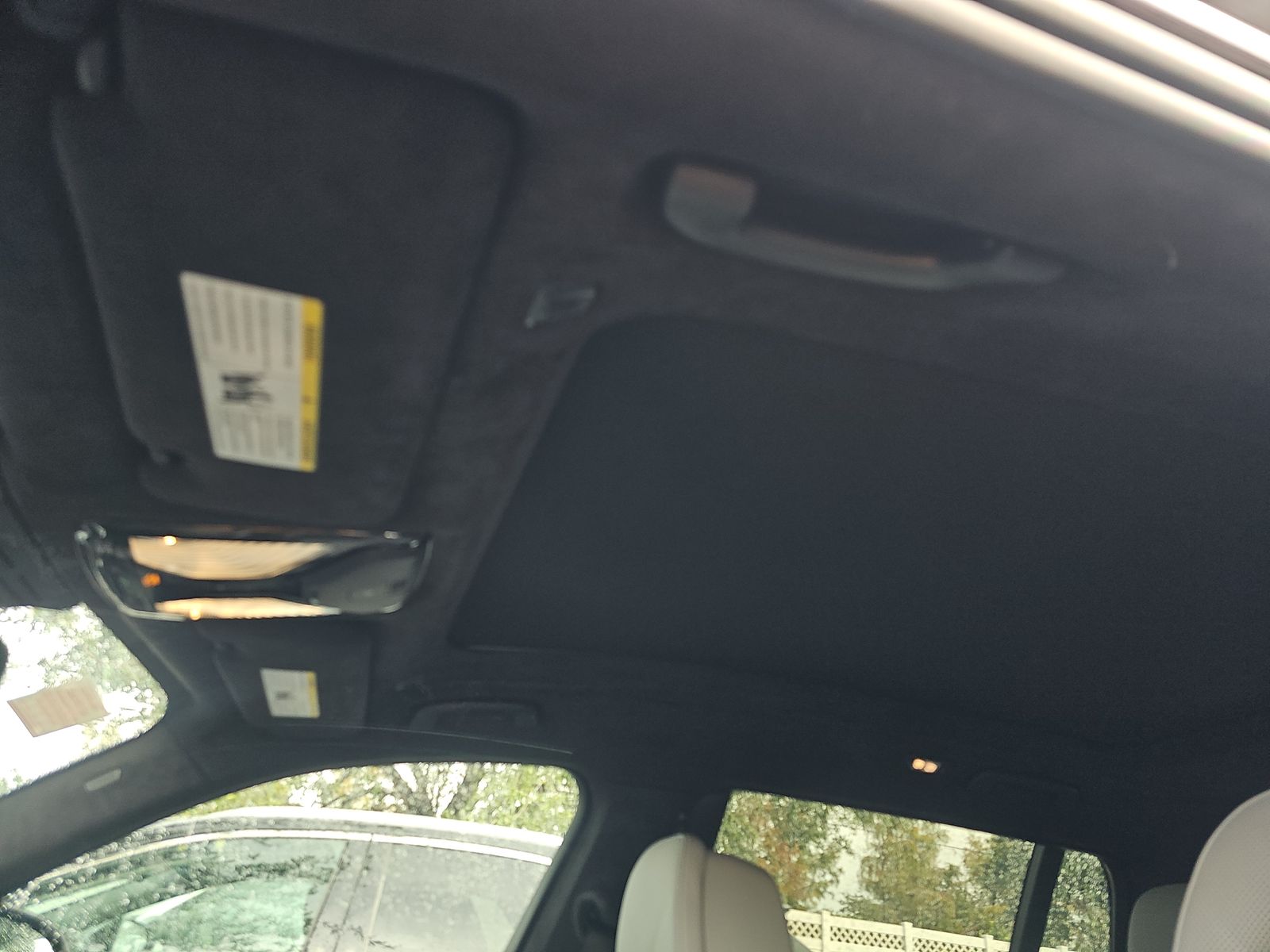 2023 BMW X7 xDrive40i AWD