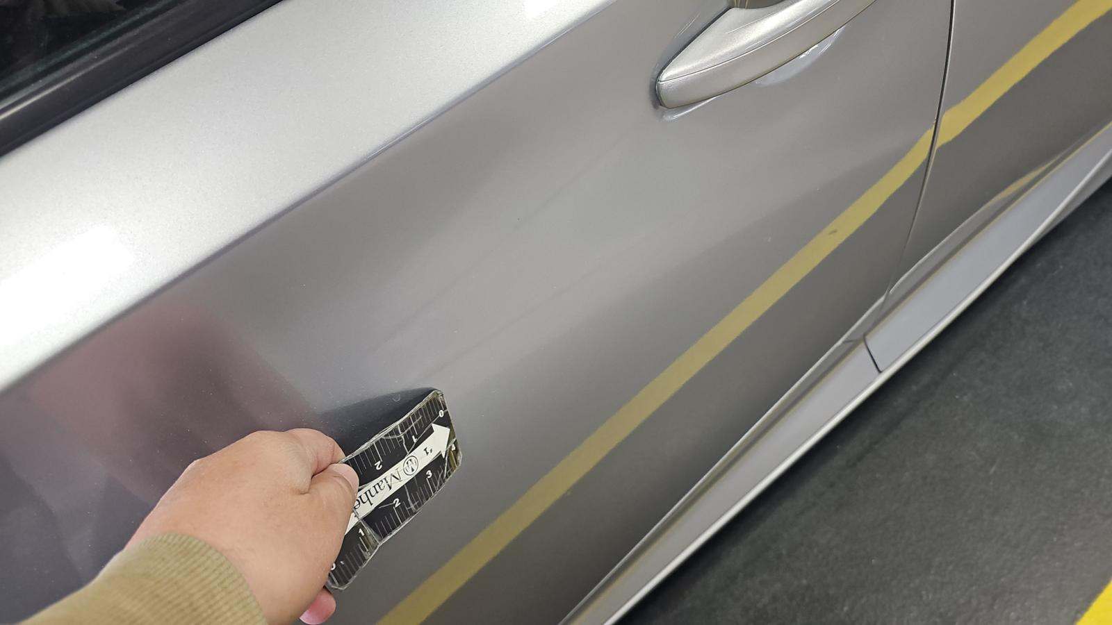 2022 Honda Accord Sport FWD