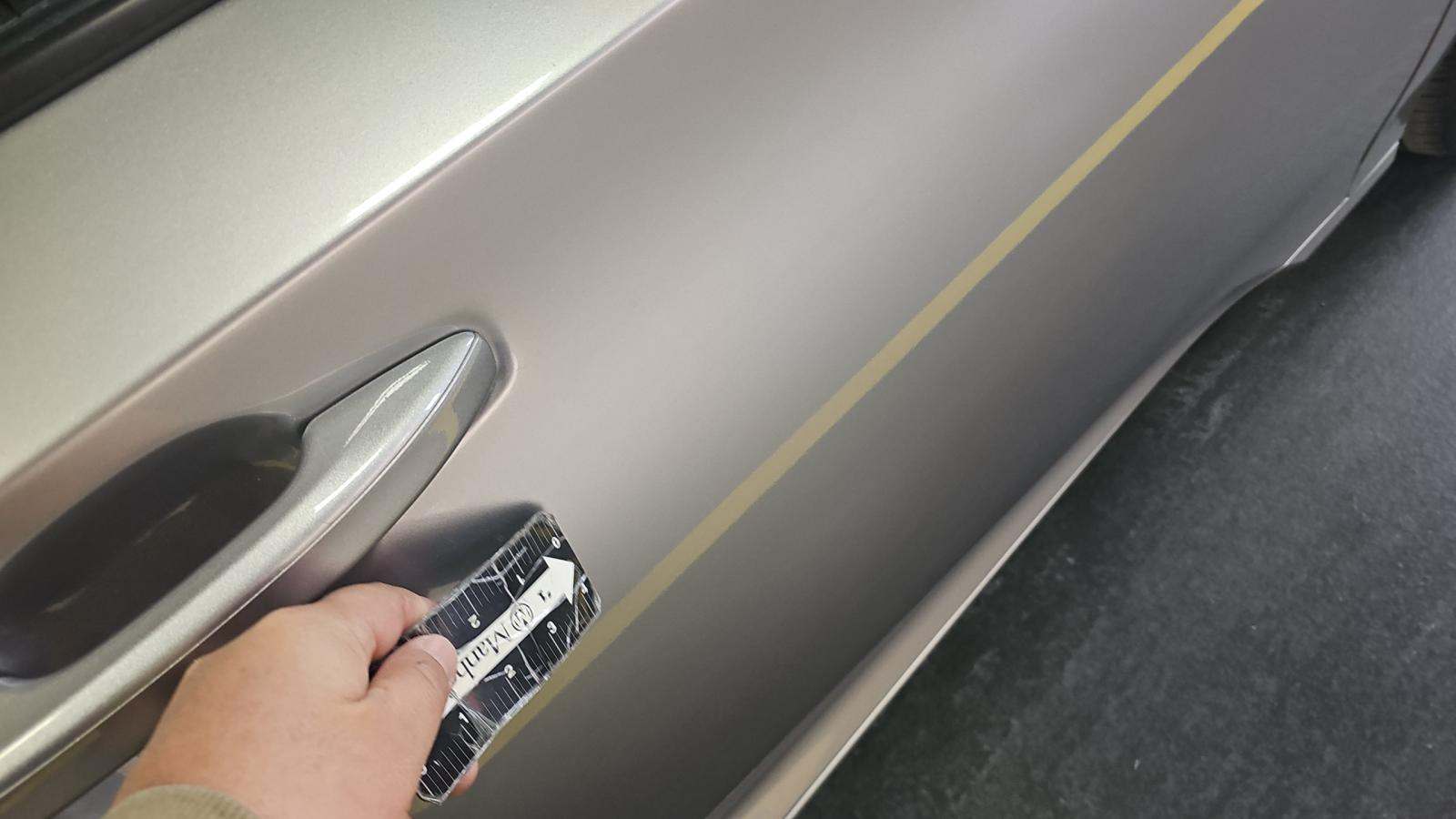 2022 Honda Accord Sport FWD