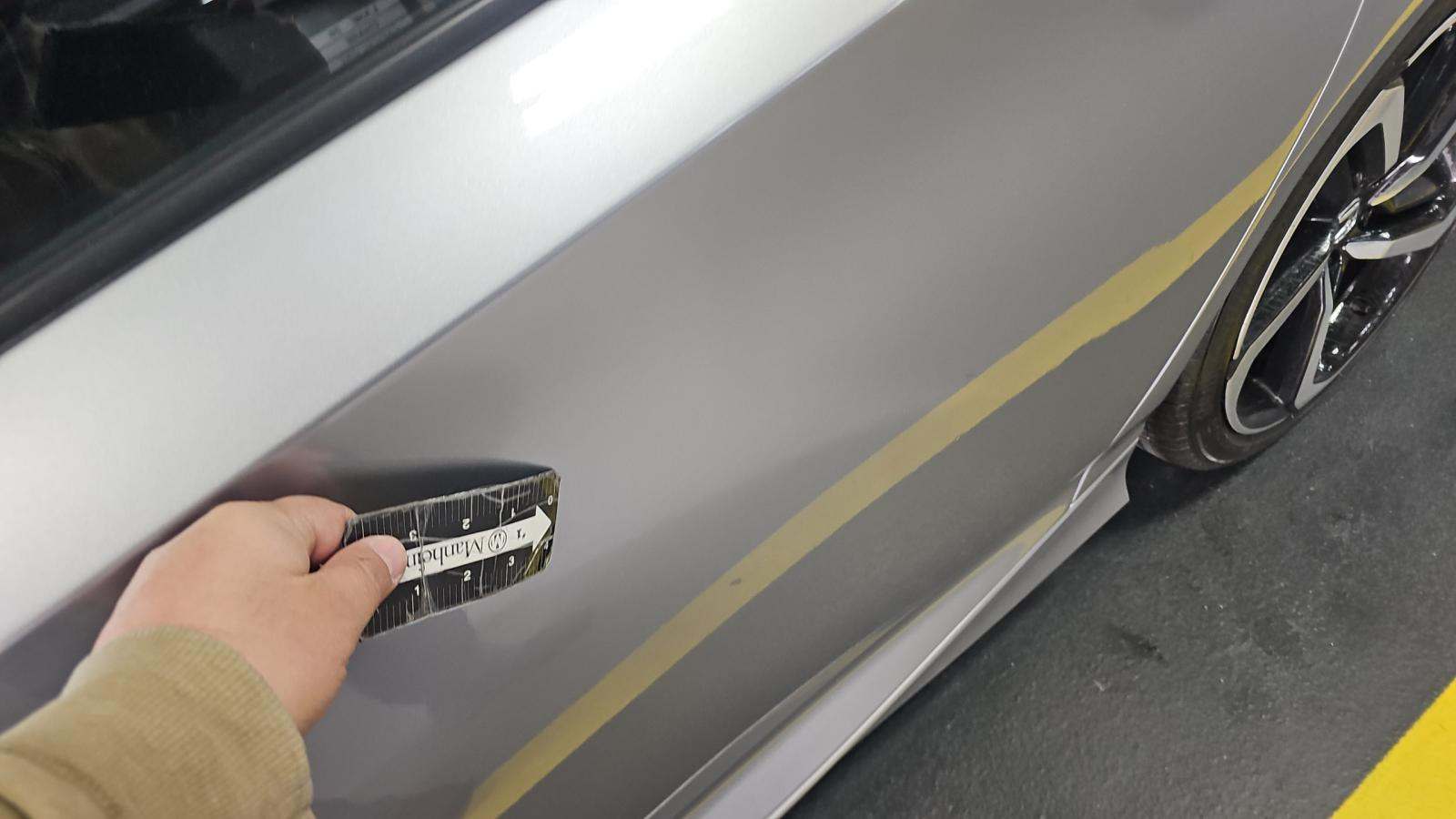 2022 Honda Accord Sport FWD