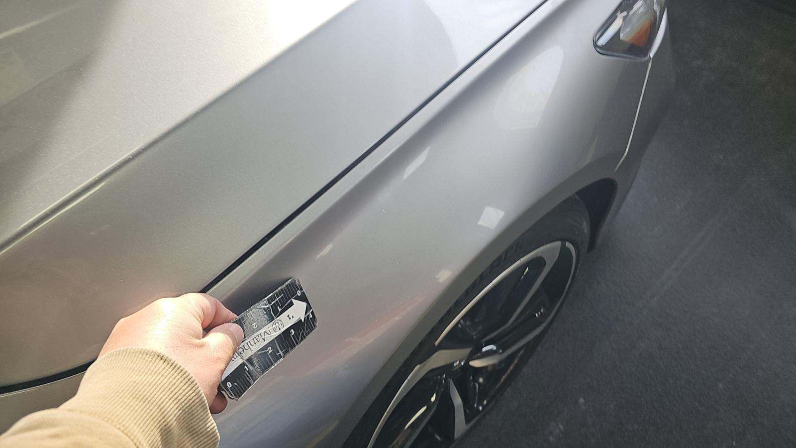 2022 Honda Accord Sport FWD