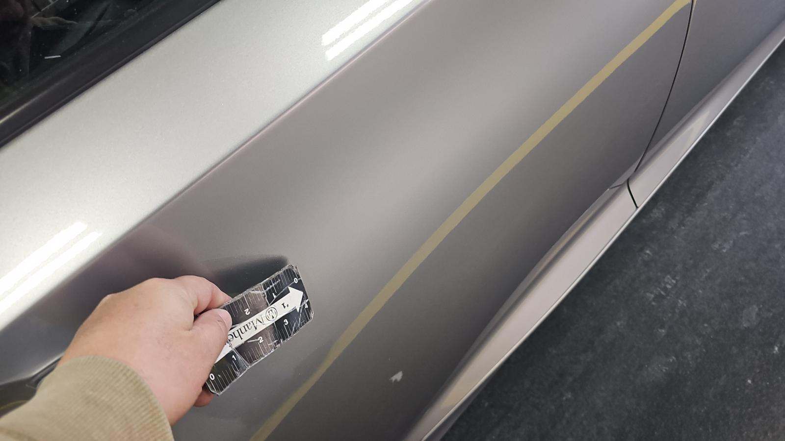 2022 Honda Accord Sport FWD