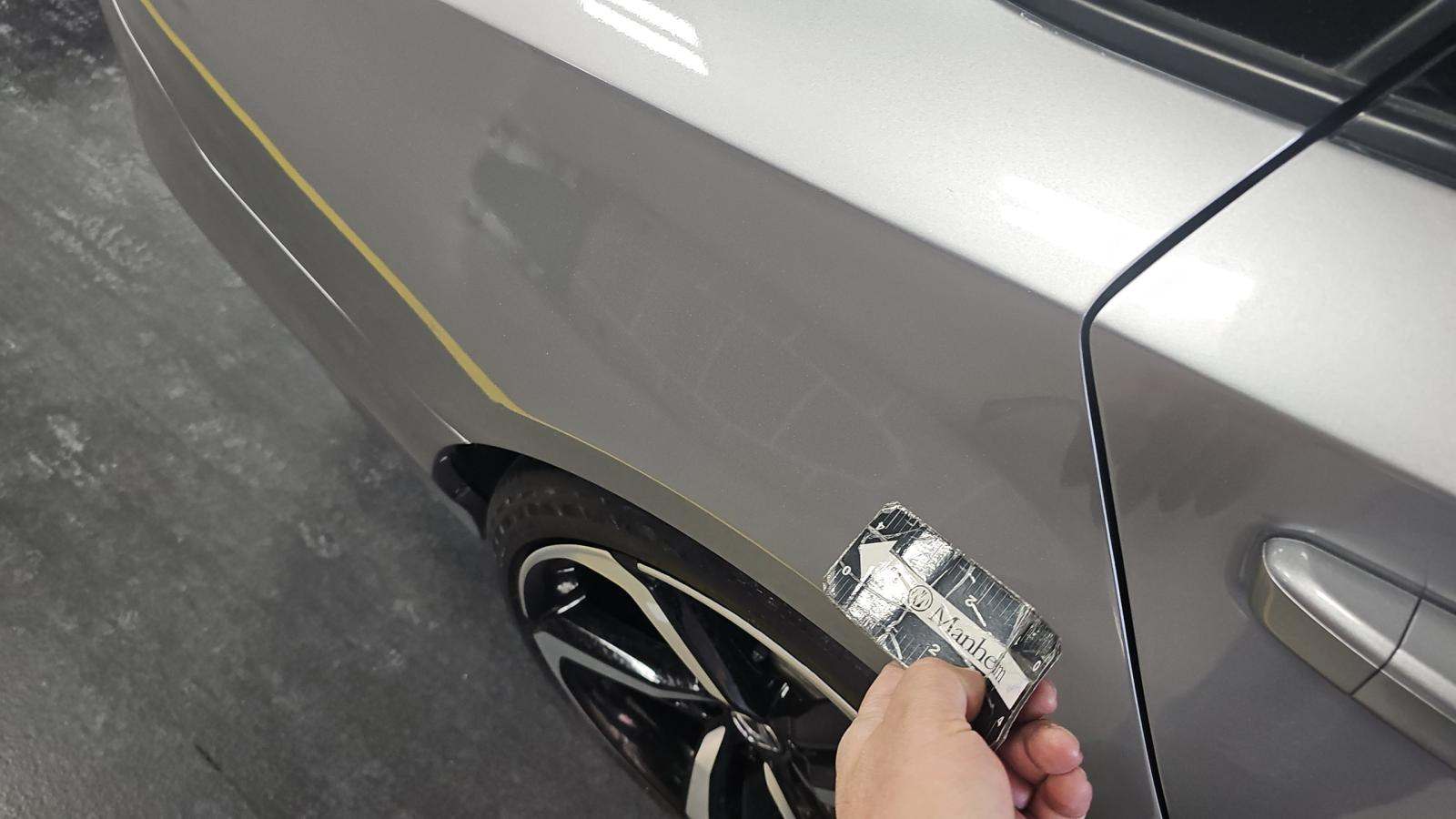 2022 Honda Accord Sport FWD