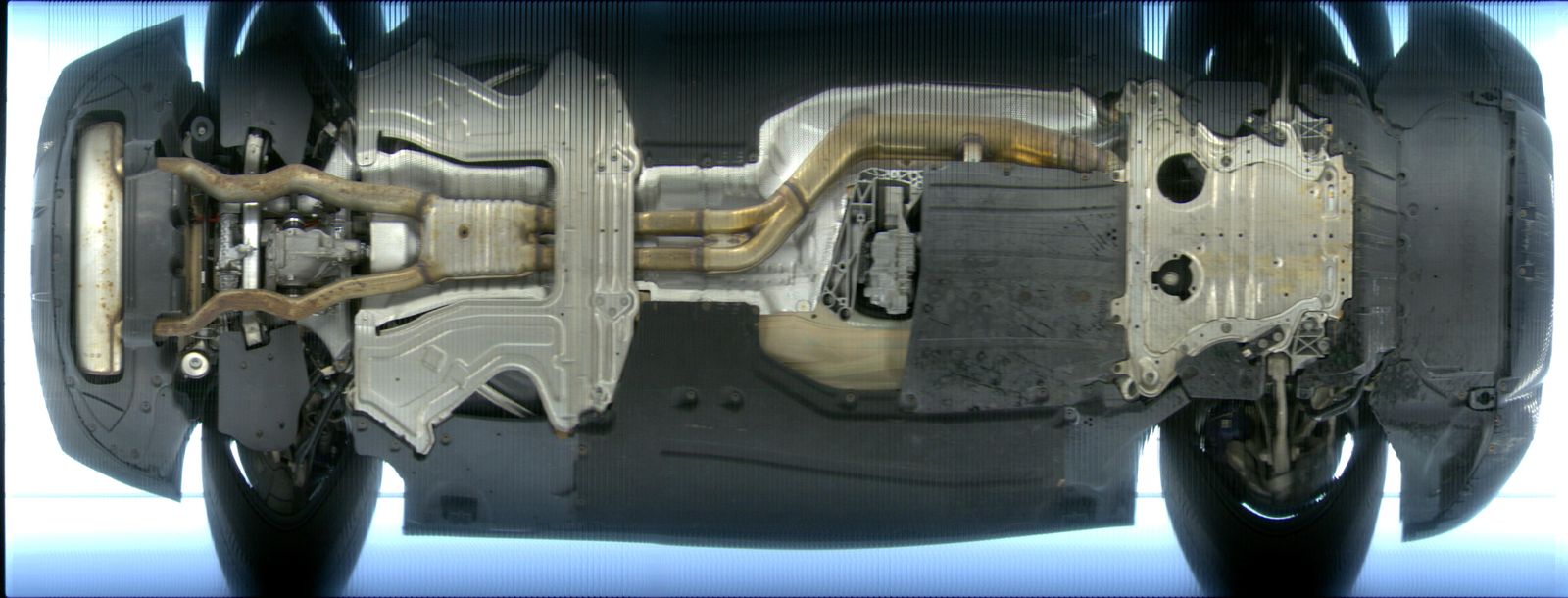 2022 BMW 8 Series 840i xDrive AWD