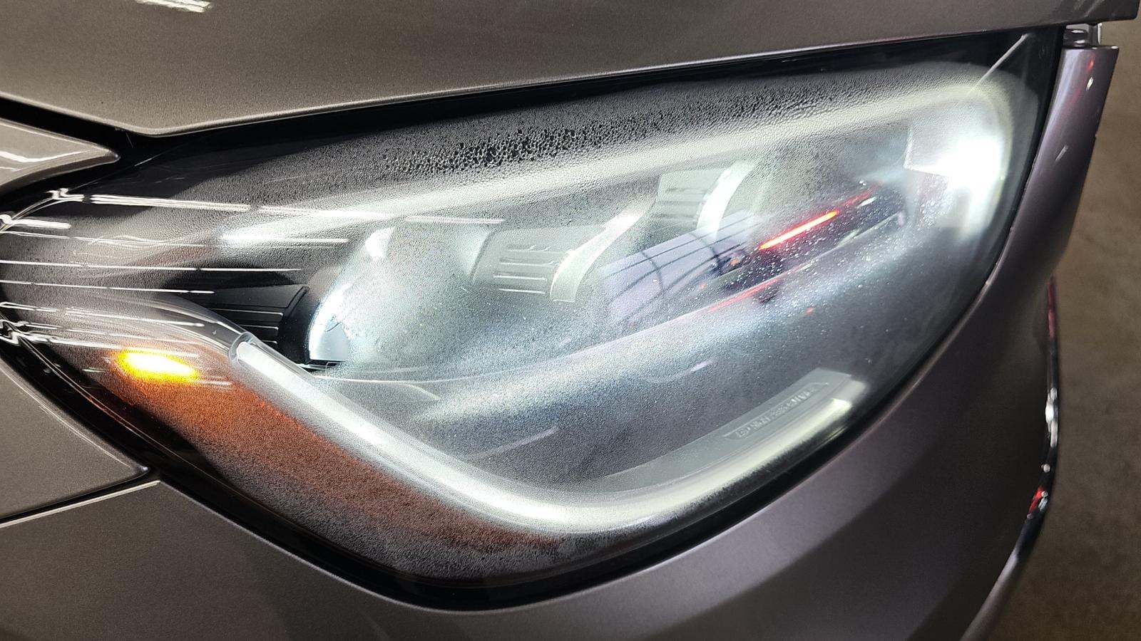 2020 Mercedes-Benz GLC GLC 300 AWD