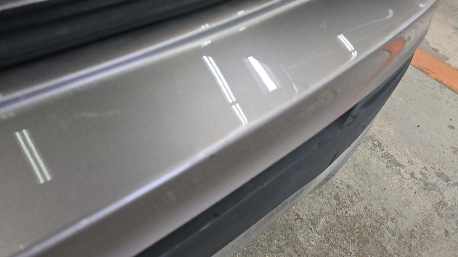 2020 Mercedes-Benz GLC GLC 300 AWD