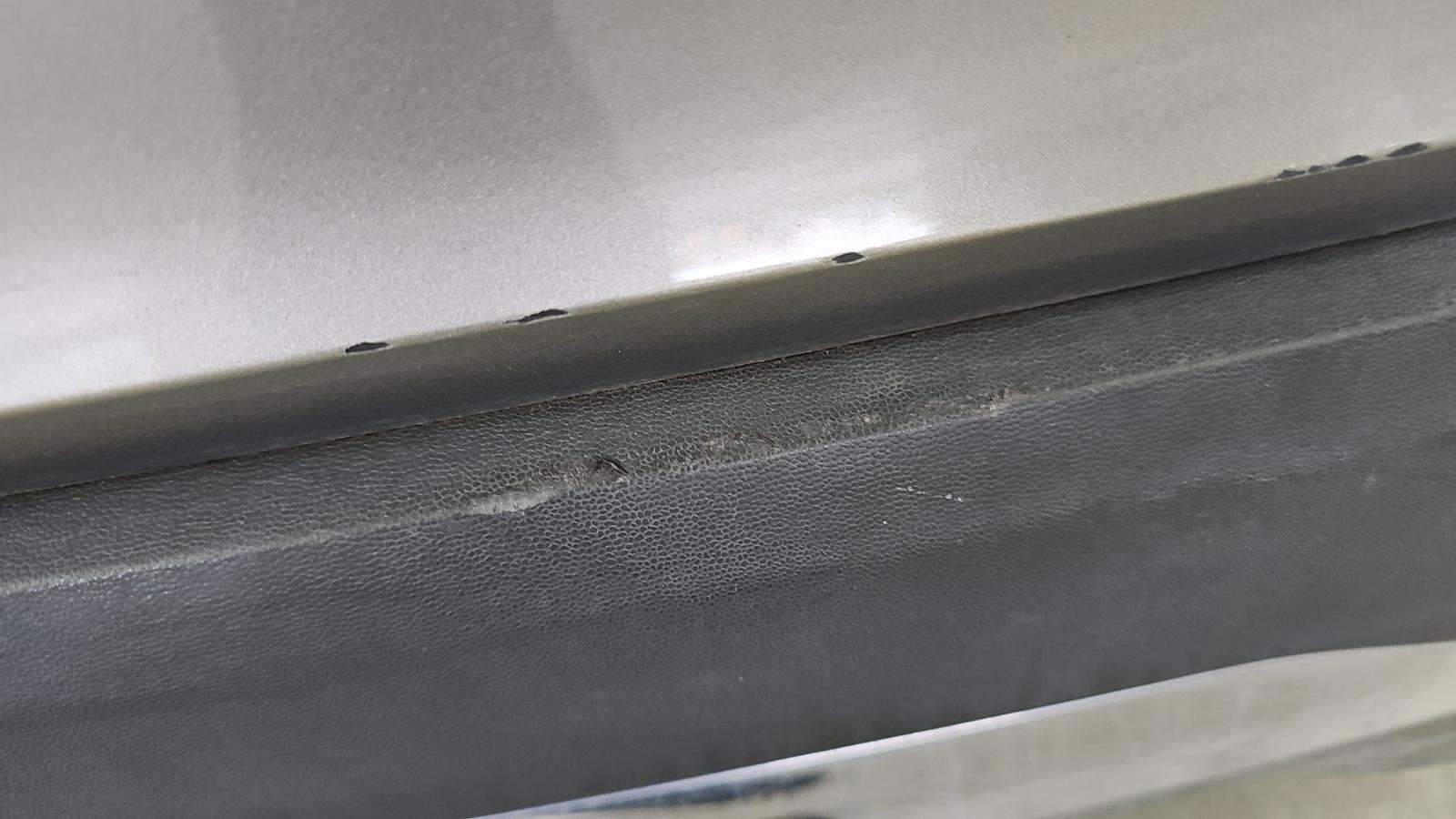 2020 Mercedes-Benz GLC GLC 300 AWD