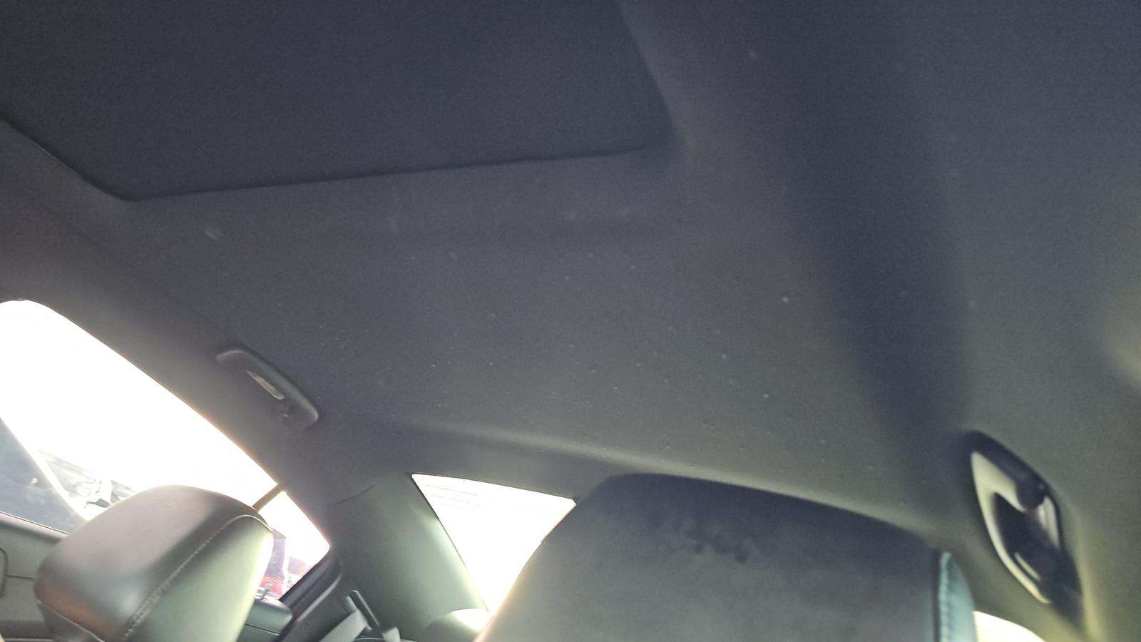 2020 Dodge Charger Scat Pack Widebody RWD