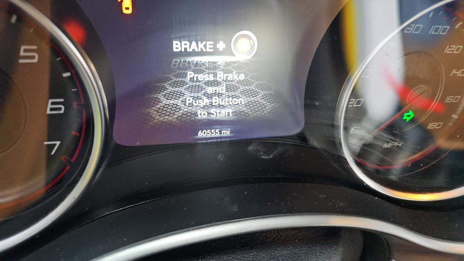 2020 Dodge Charger Scat Pack Widebody RWD