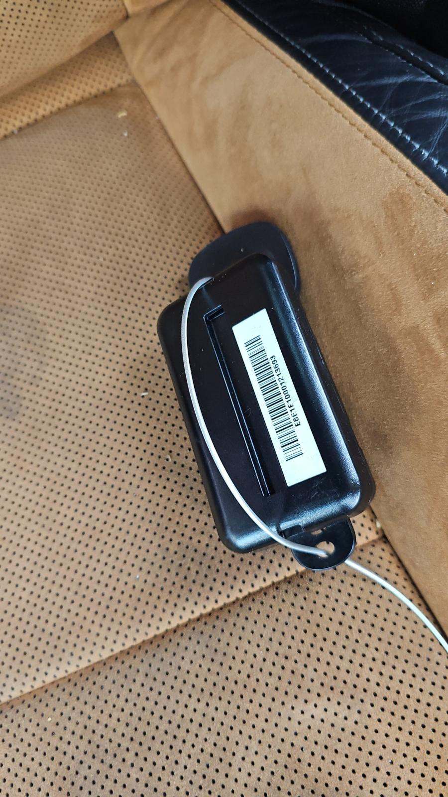 2020 Dodge Charger Scat Pack Widebody RWD