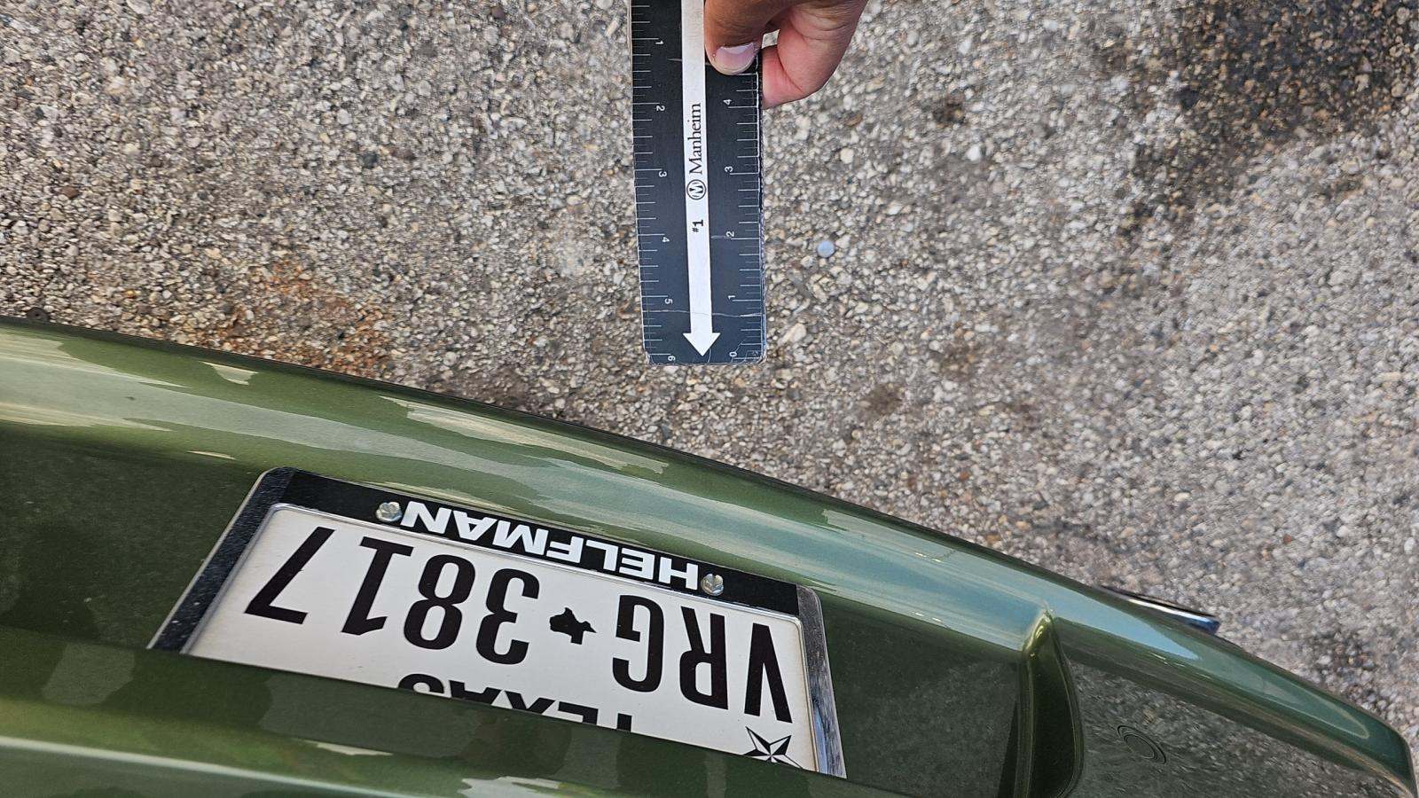 2020 Dodge Charger Scat Pack Widebody RWD