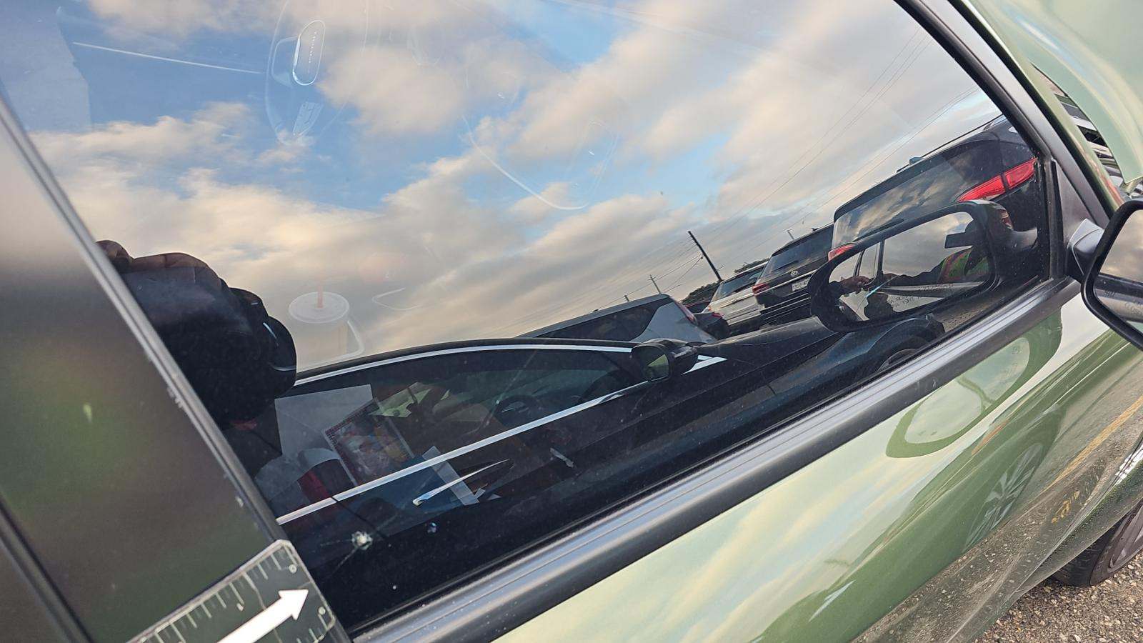 2020 Dodge Charger Scat Pack Widebody RWD