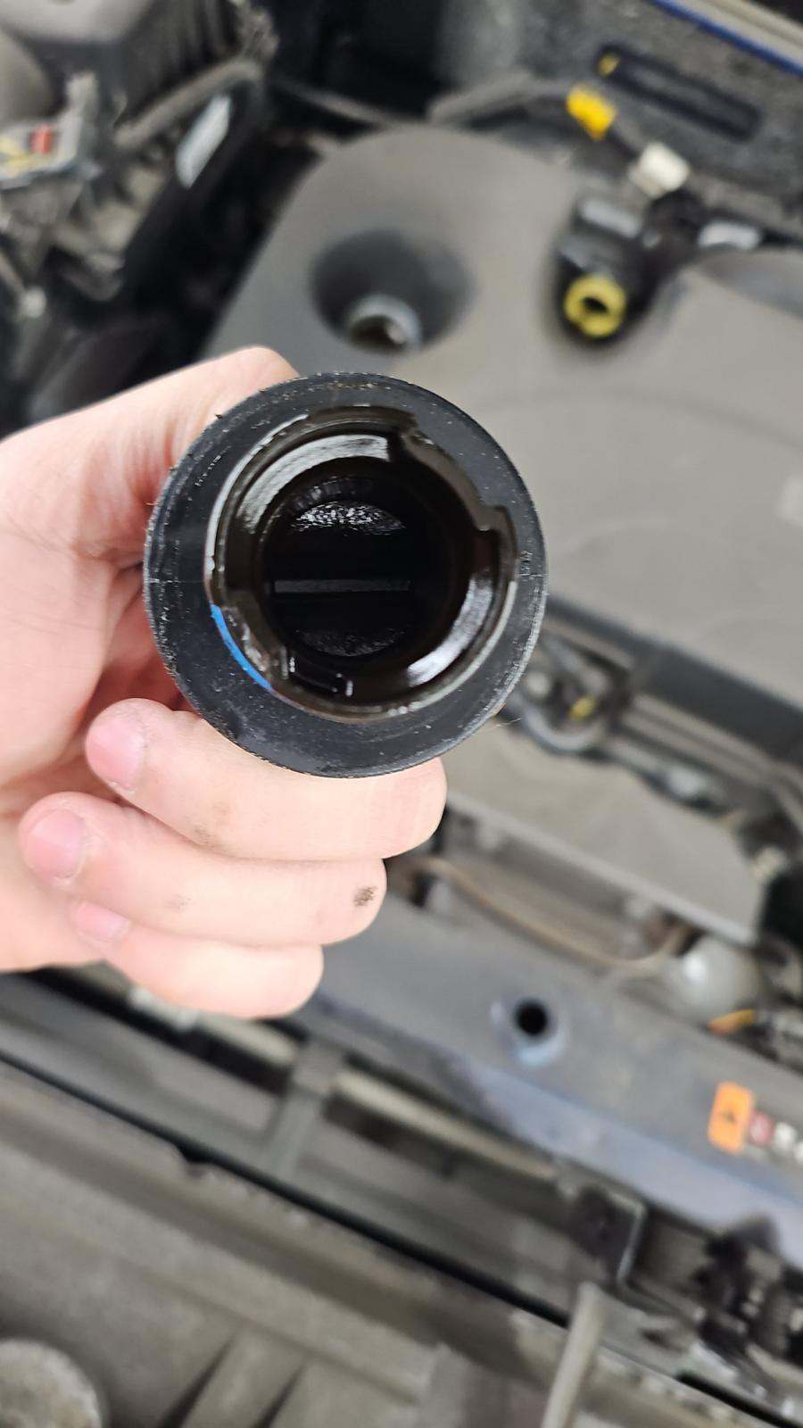 2022 Chevrolet Equinox Premier AWD