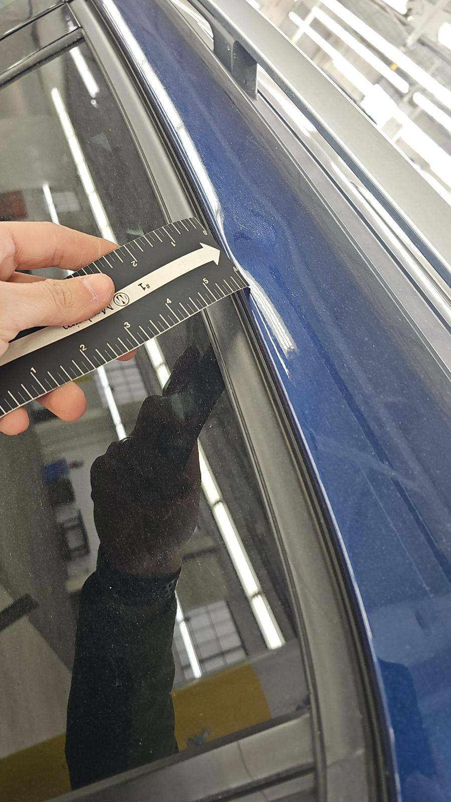 2022 Chevrolet Equinox Premier AWD