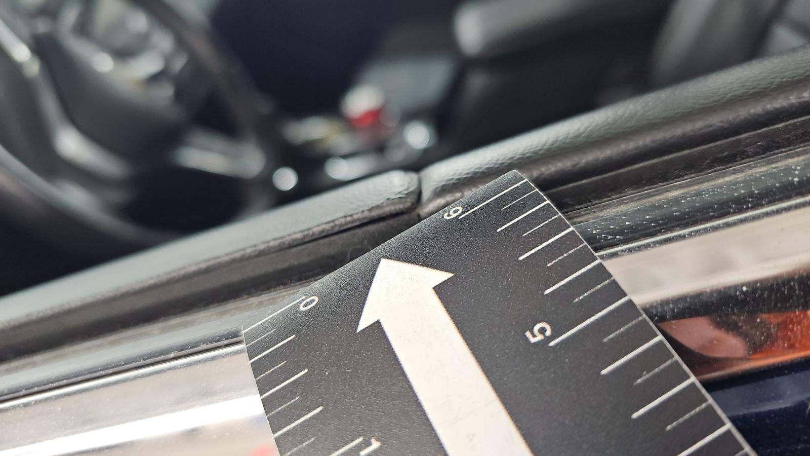 2022 Chevrolet Equinox Premier AWD