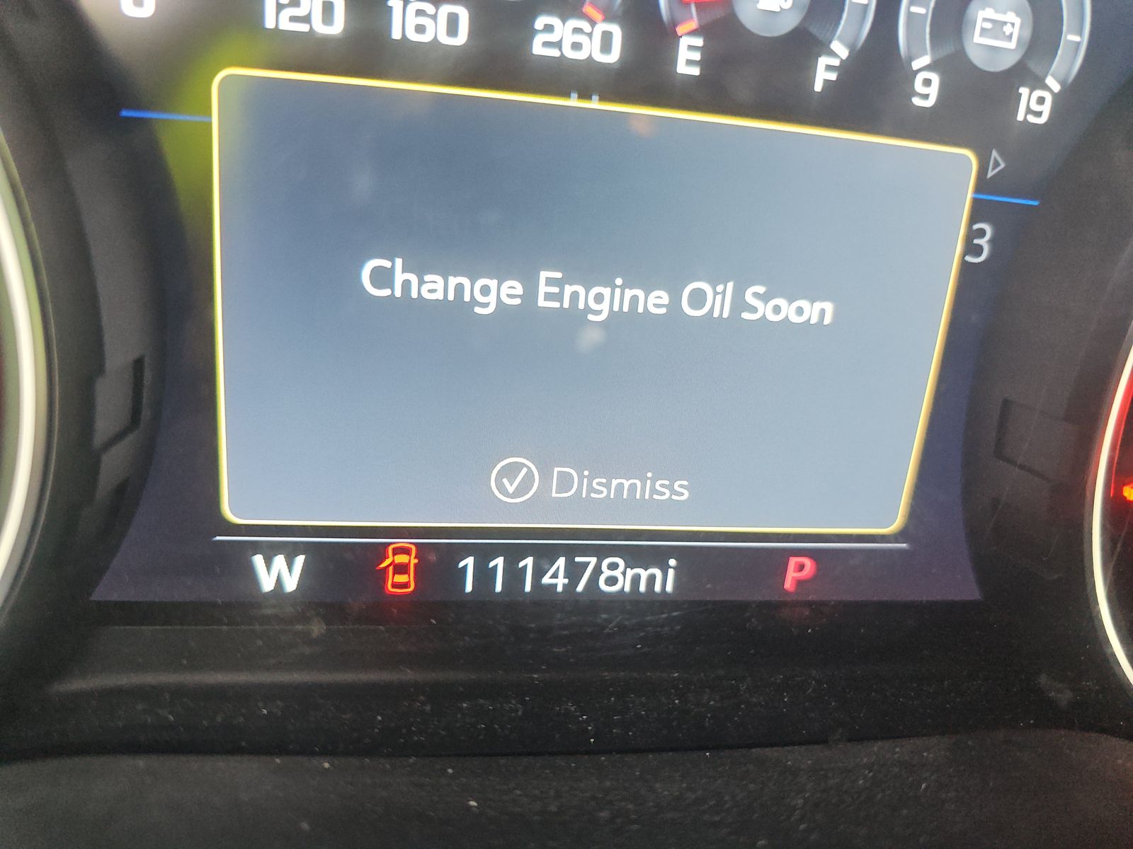 2022 Chevrolet Silverado 1500 High Country AWD