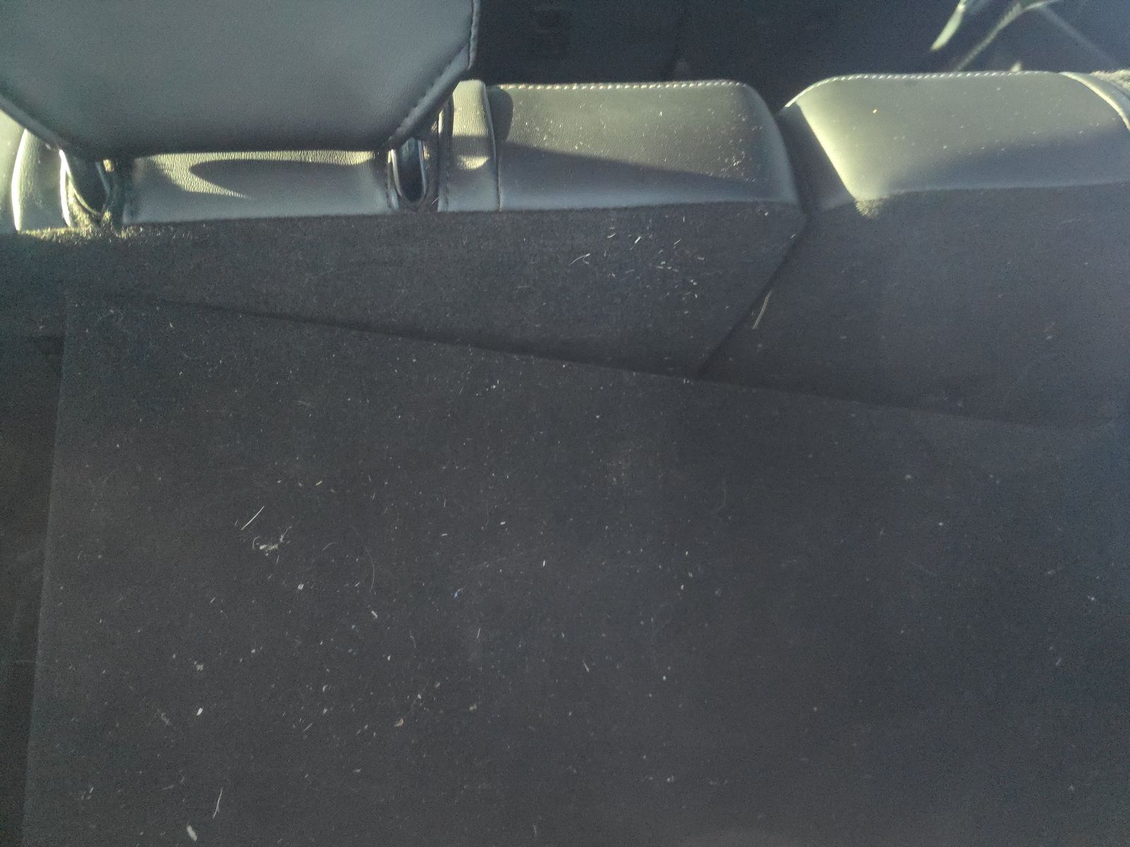 2023 Ford Explorer XLT AWD