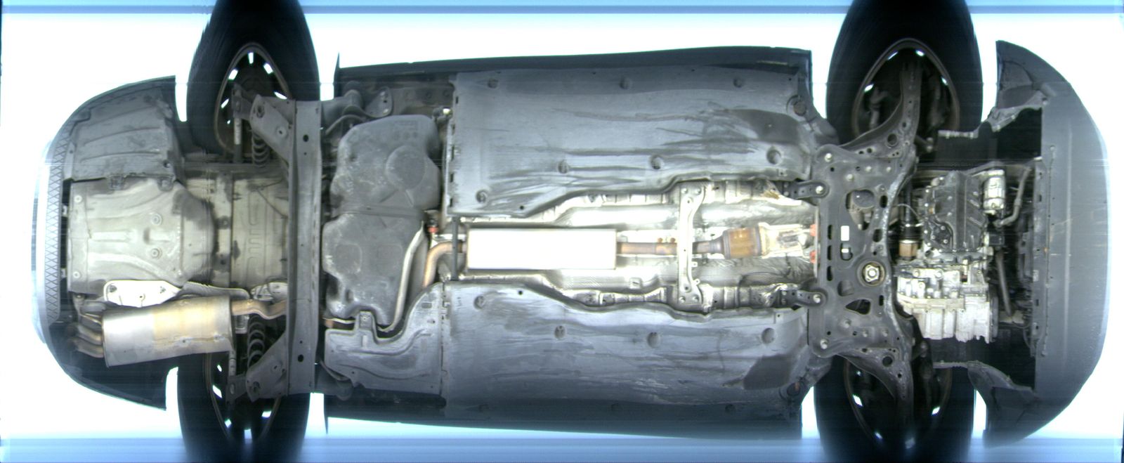 2019 Volkswagen Jetta 1.4T S FWD