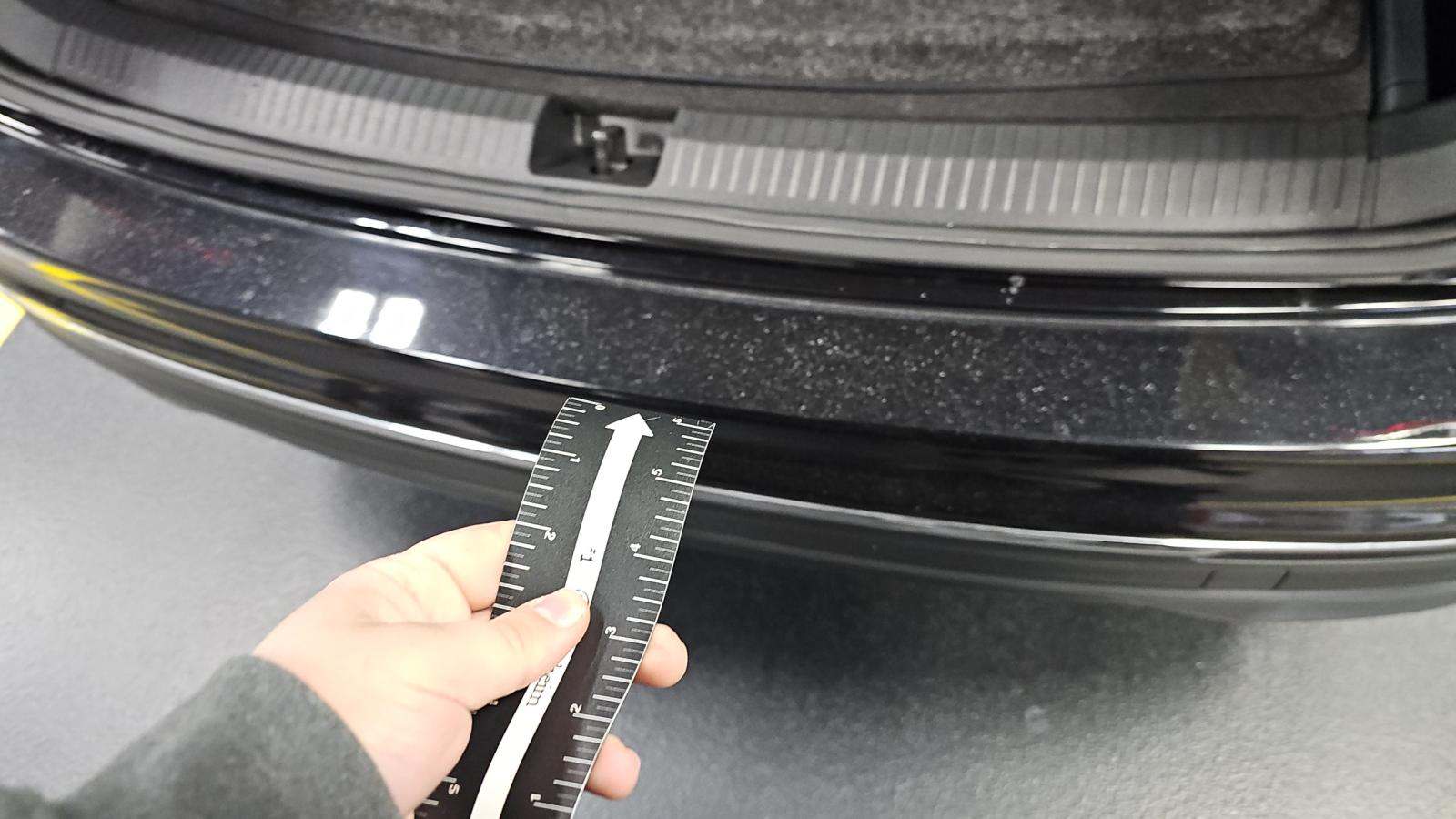 2022 Volkswagen Tiguan 2.0T SE AWD