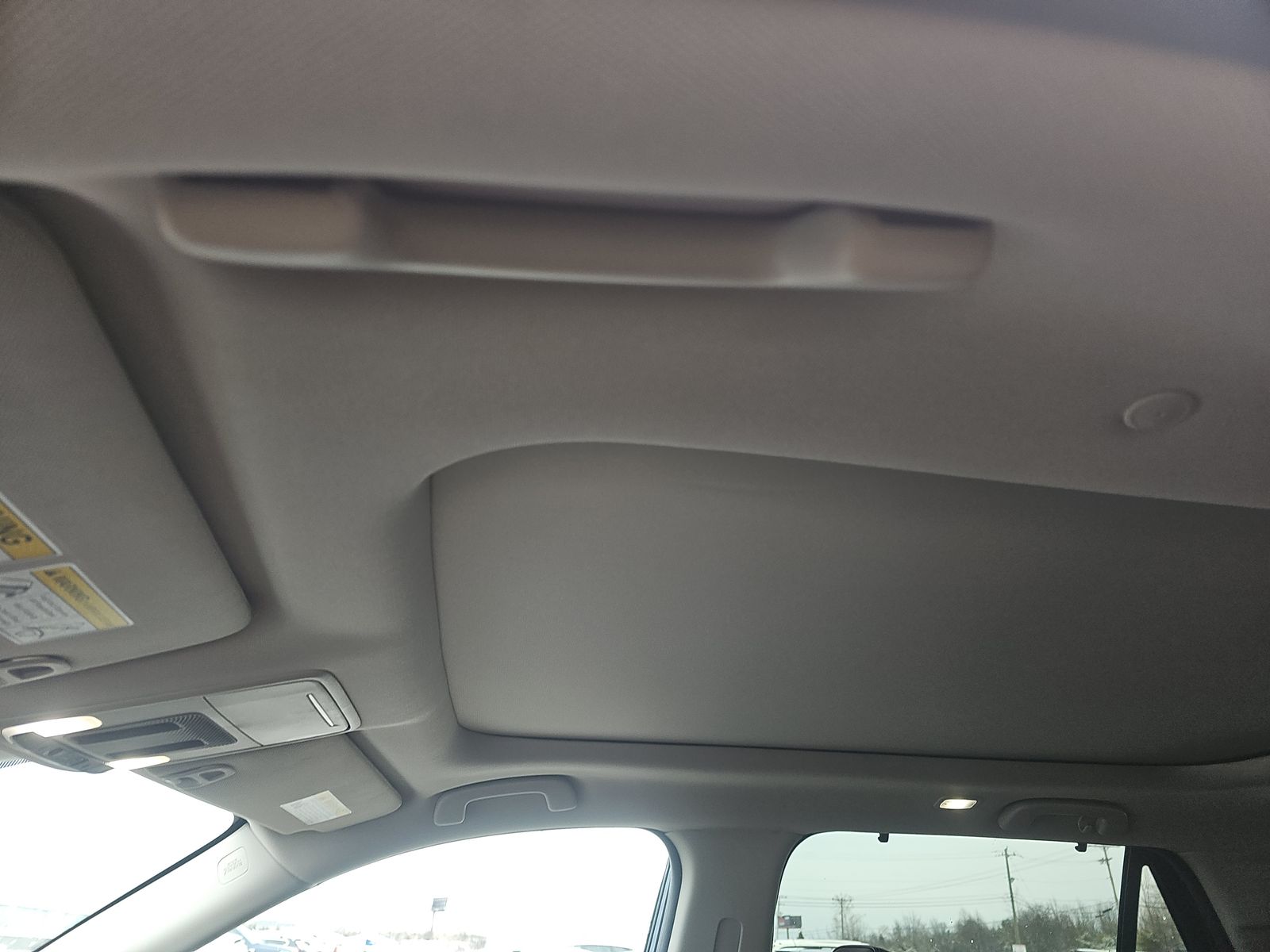 2023 Honda Pilot Elite AWD