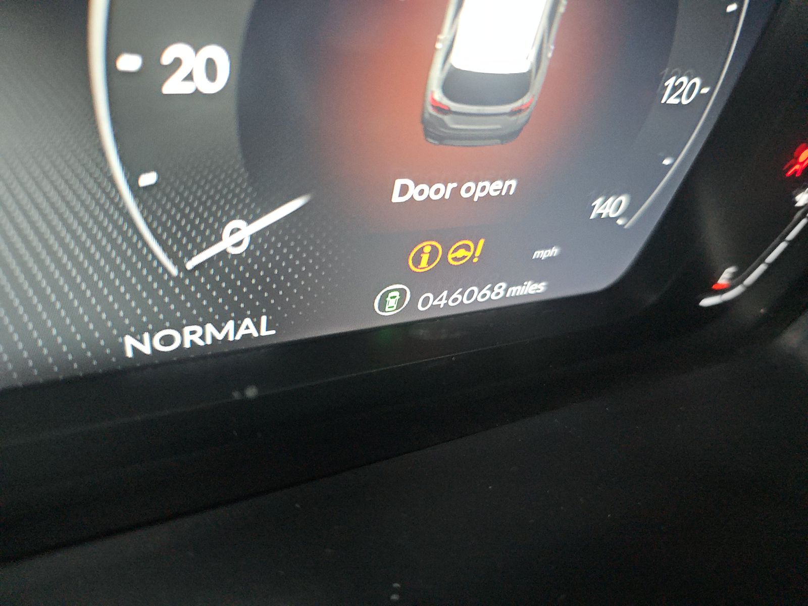 2023 Honda Pilot Elite AWD