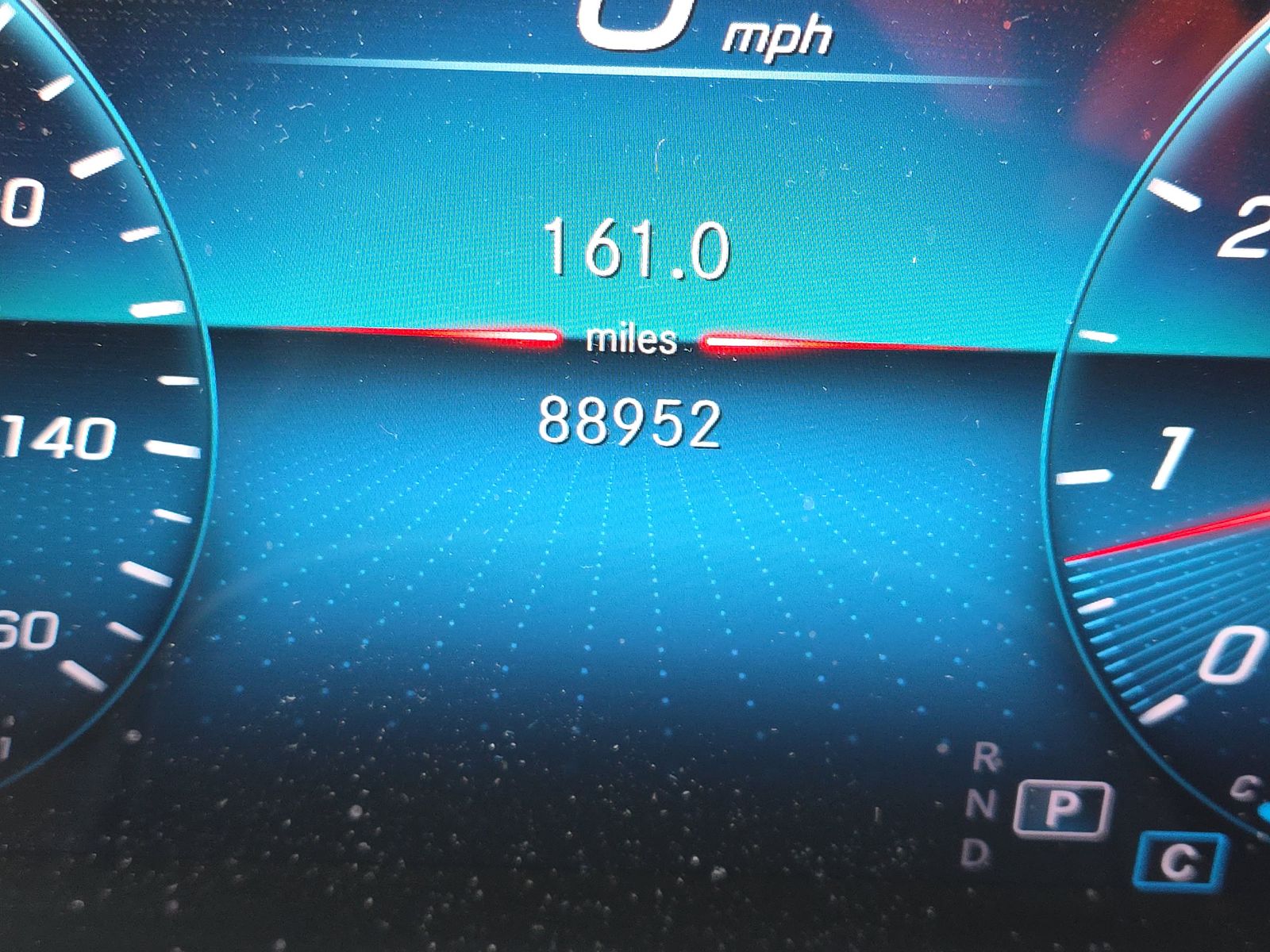 2020 Mercedes-Benz GLE GLE 350 AWD