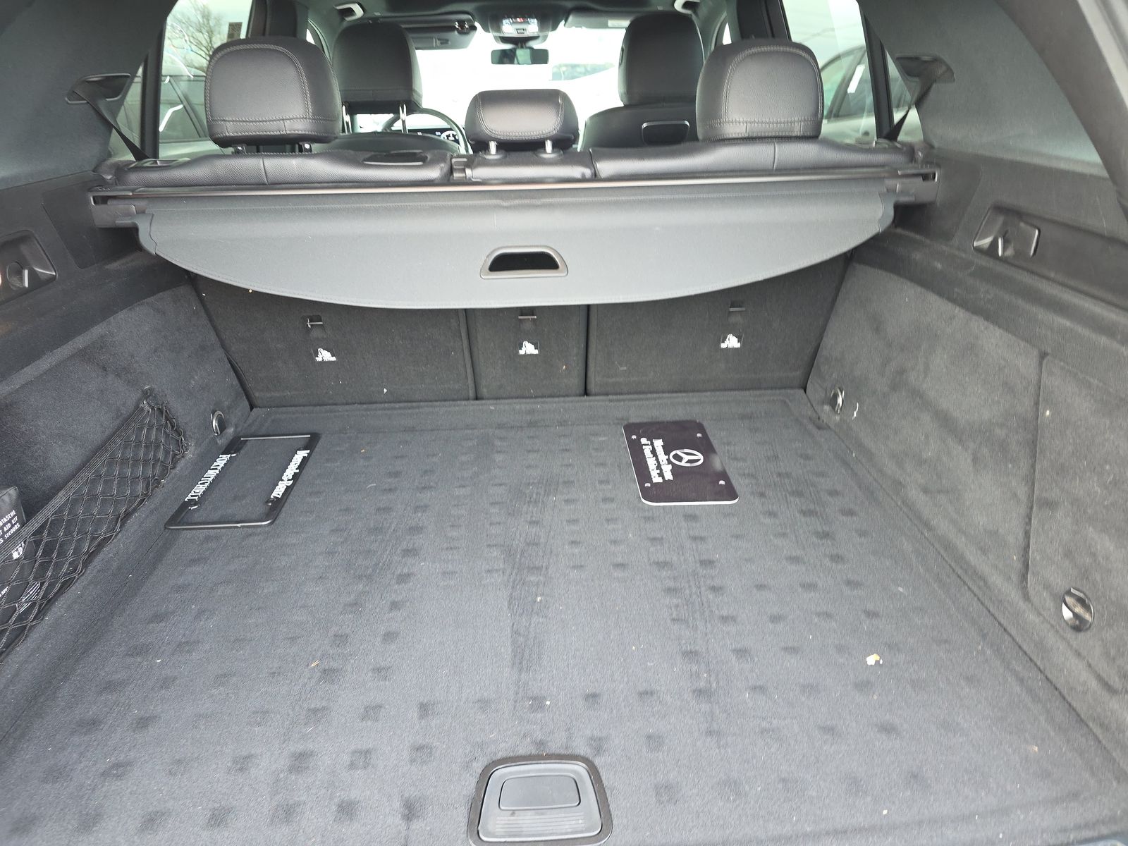 2020 Mercedes-Benz GLE GLE 350 AWD