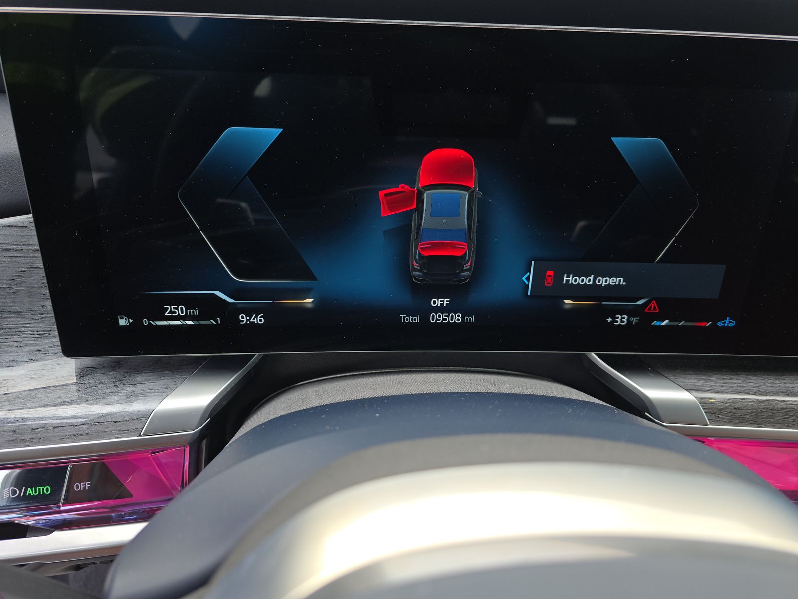 2025 BMW 7 Series 760i xDrive AWD