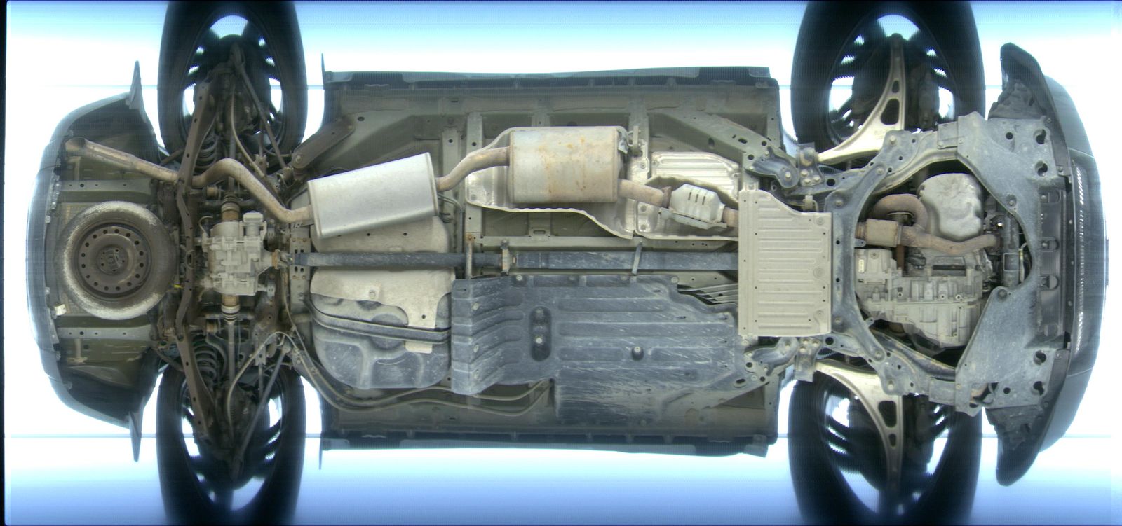 2022 Honda Pilot Special Edition AWD