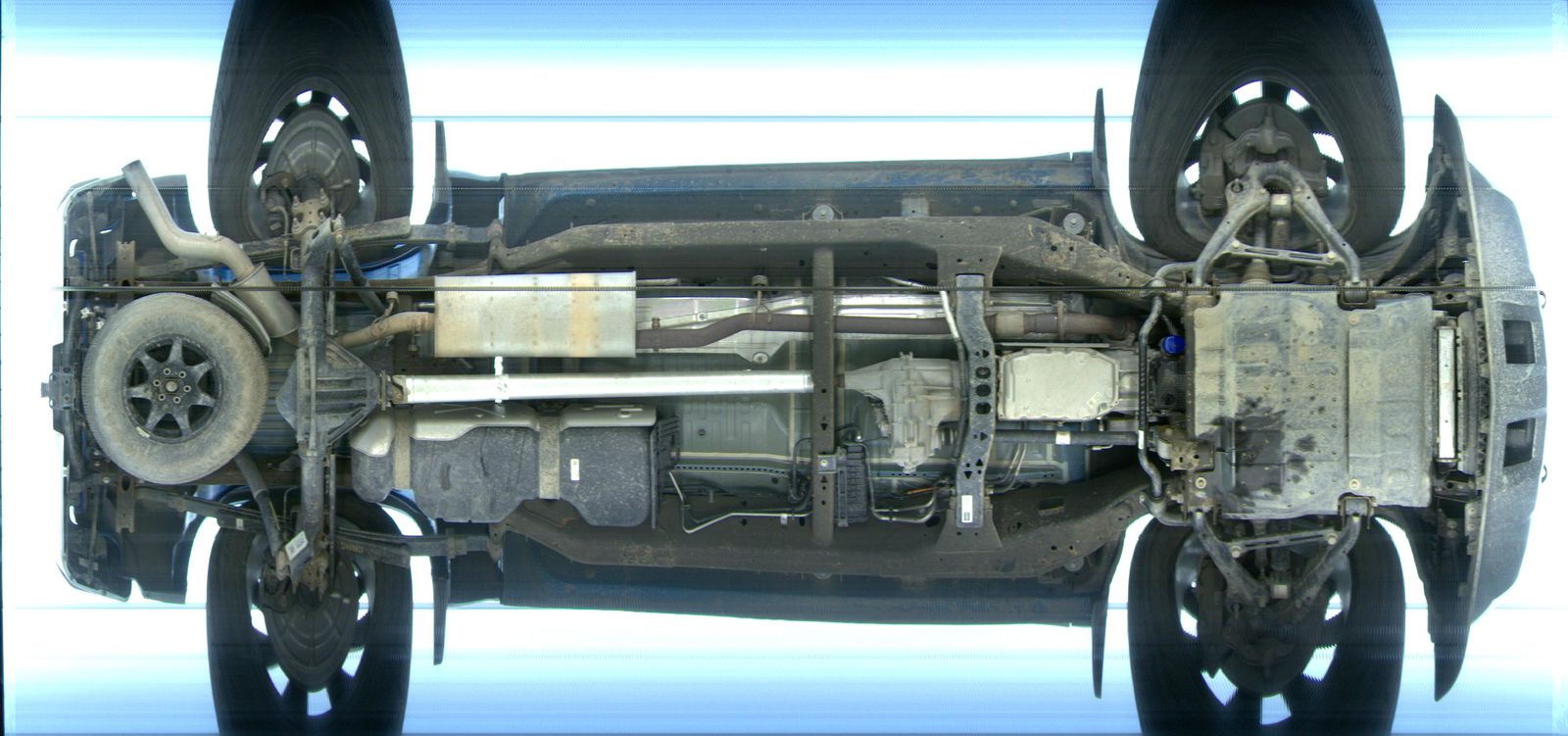 2022 Chevrolet Silverado 1500 LT AWD