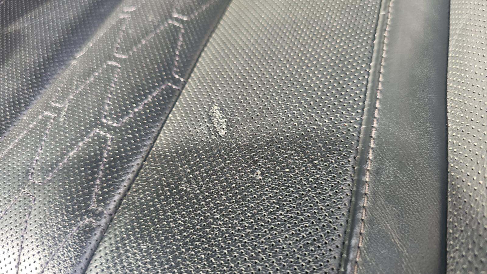 2021 BMW X5 M50i AWD