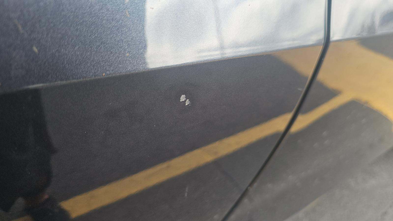 2021 BMW X5 M50i AWD