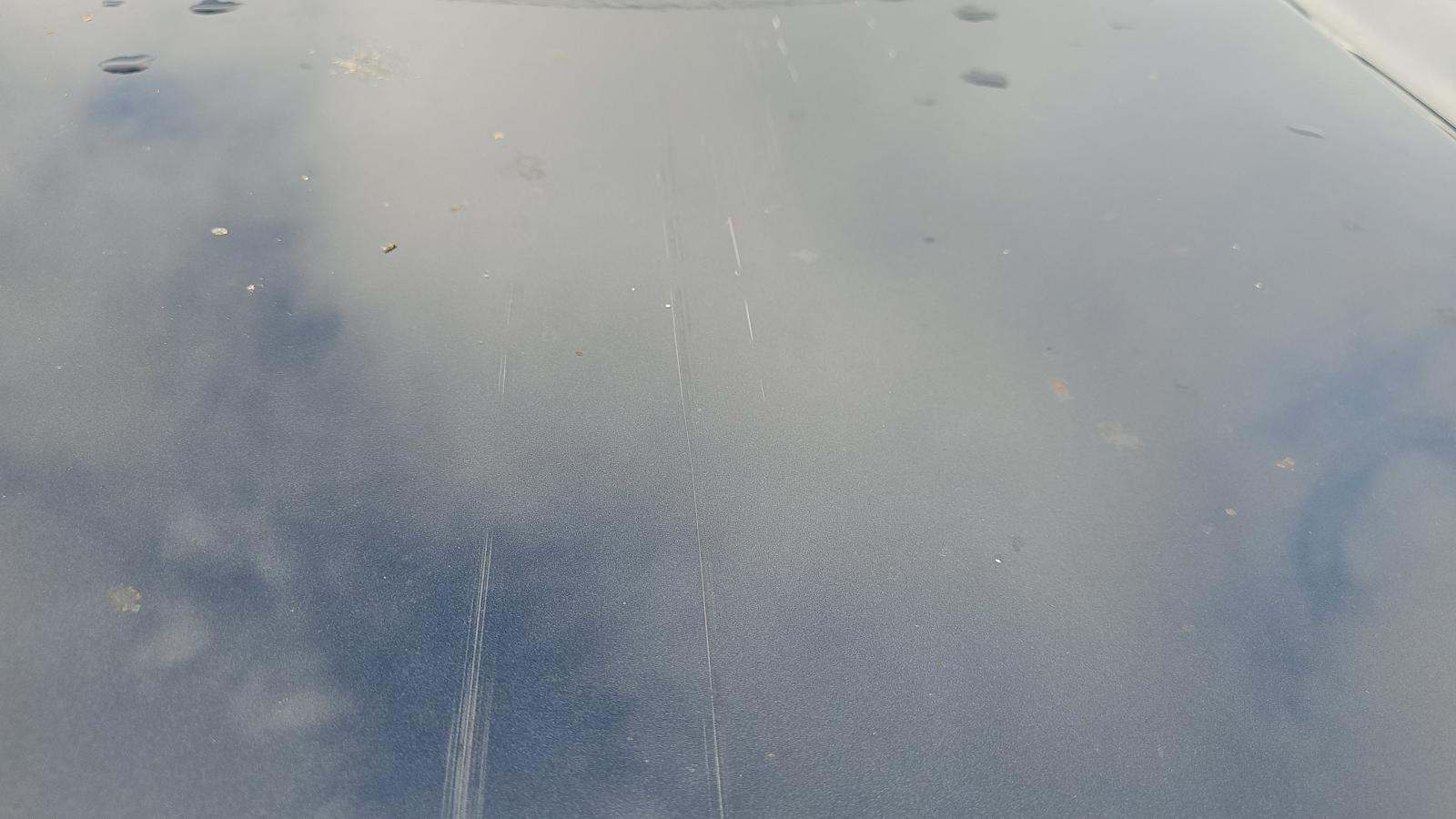 2021 BMW X5 M50i AWD