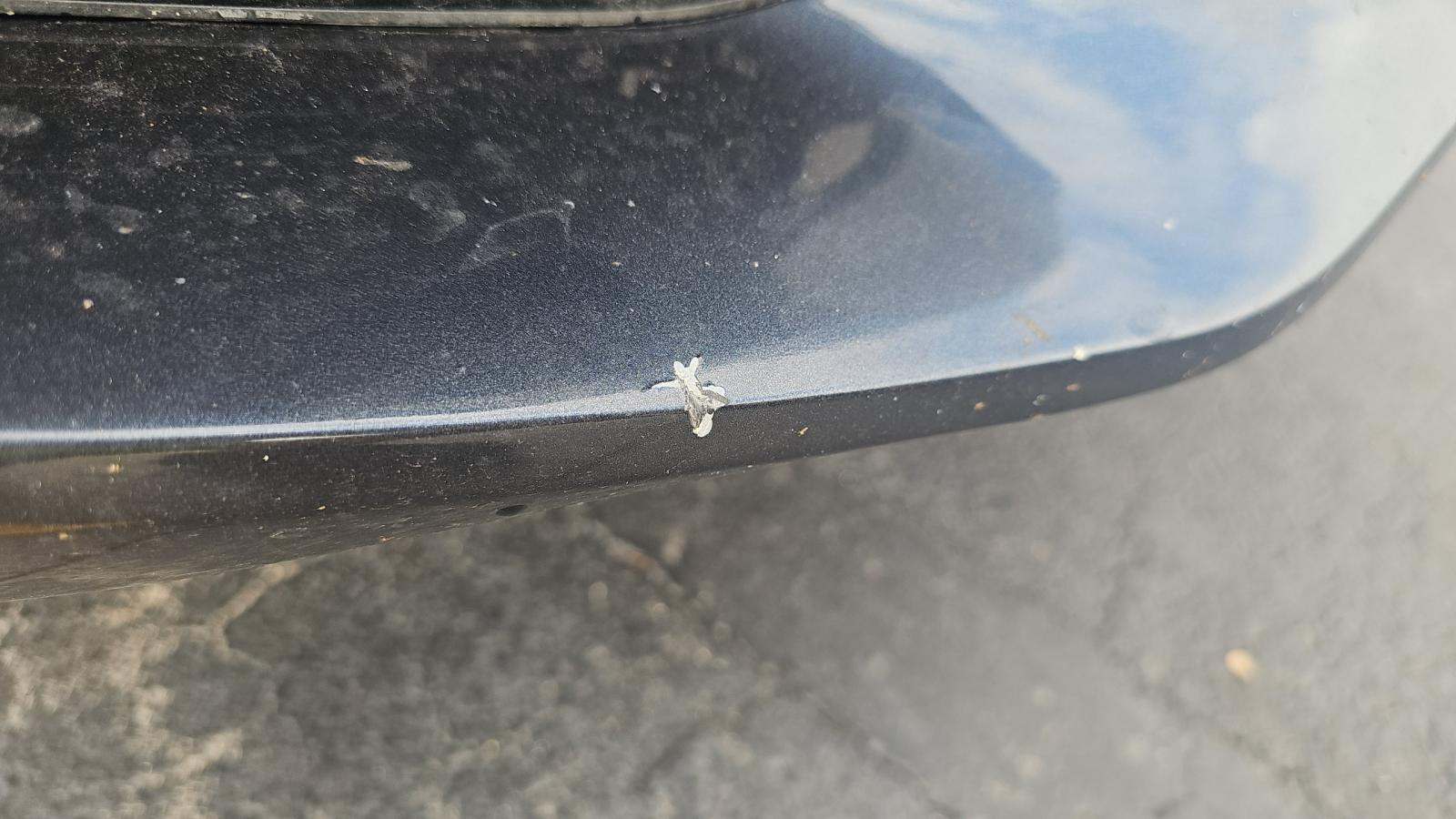 2021 BMW X5 M50i AWD