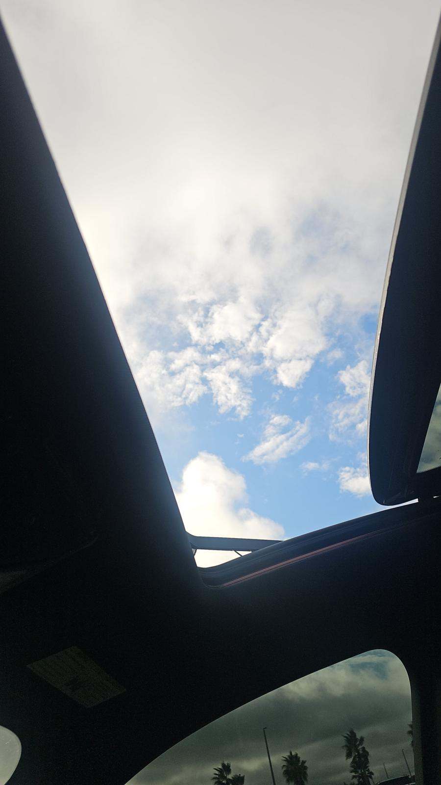 2021 BMW X5 M50i AWD