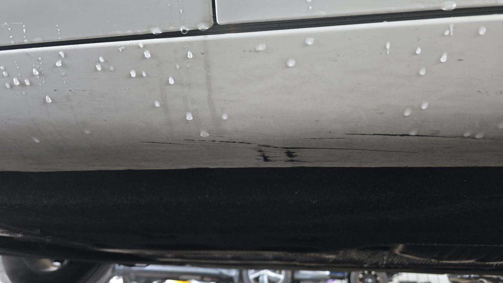 2024 Chrysler Pacifica Limited FWD