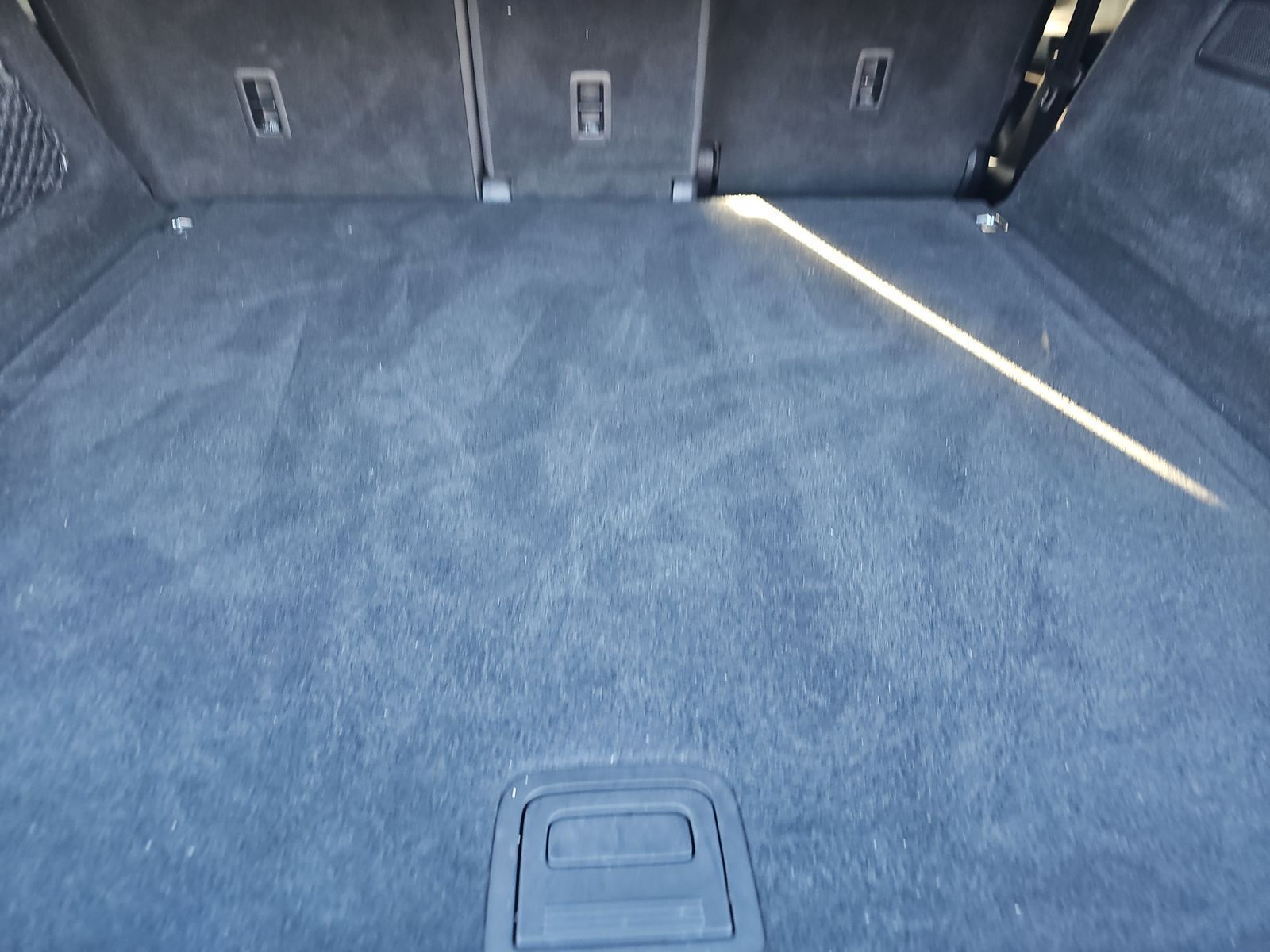 2021 Porsche Cayenne Base AWD