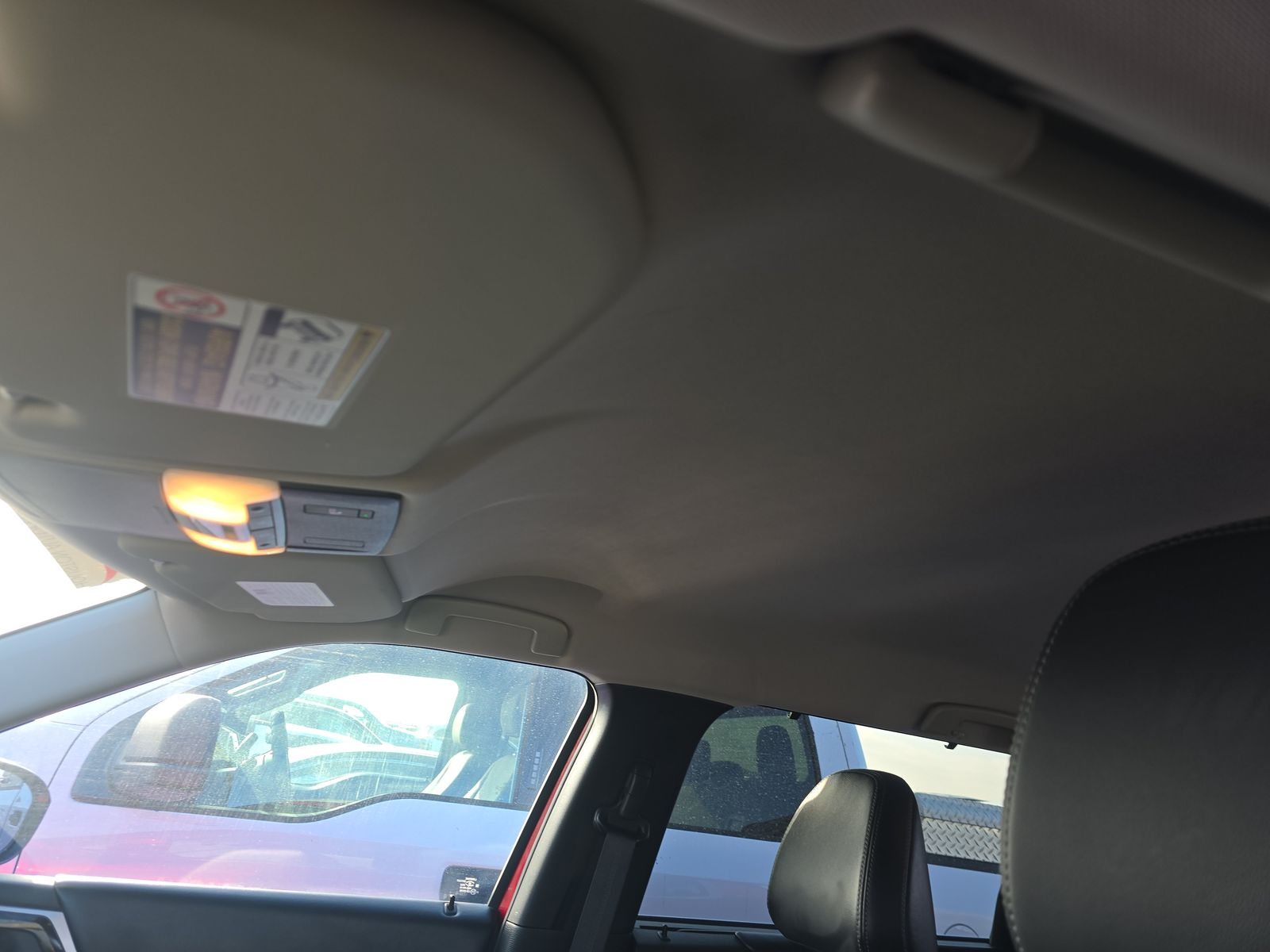 2024 Mitsubishi Outlander SEL Black Edition FWD