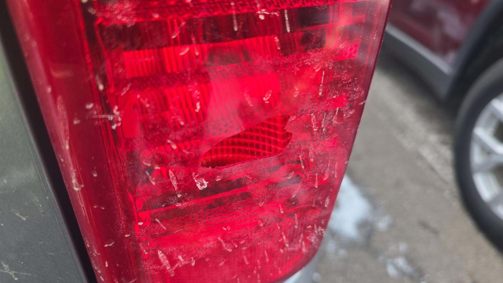 2024 Chevrolet Silverado 1500 LT AWD