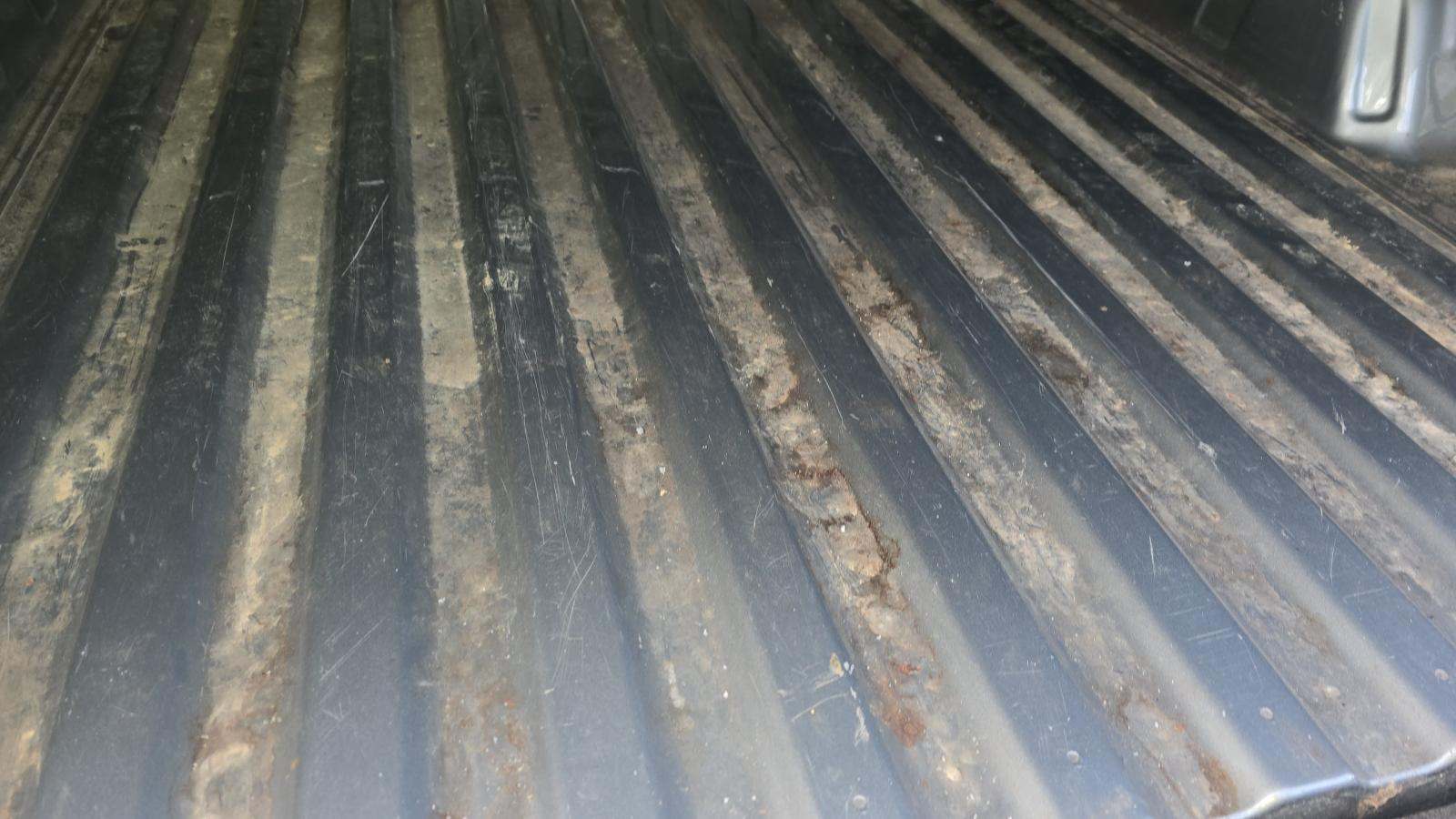 2024 Chevrolet Silverado 1500 LT AWD