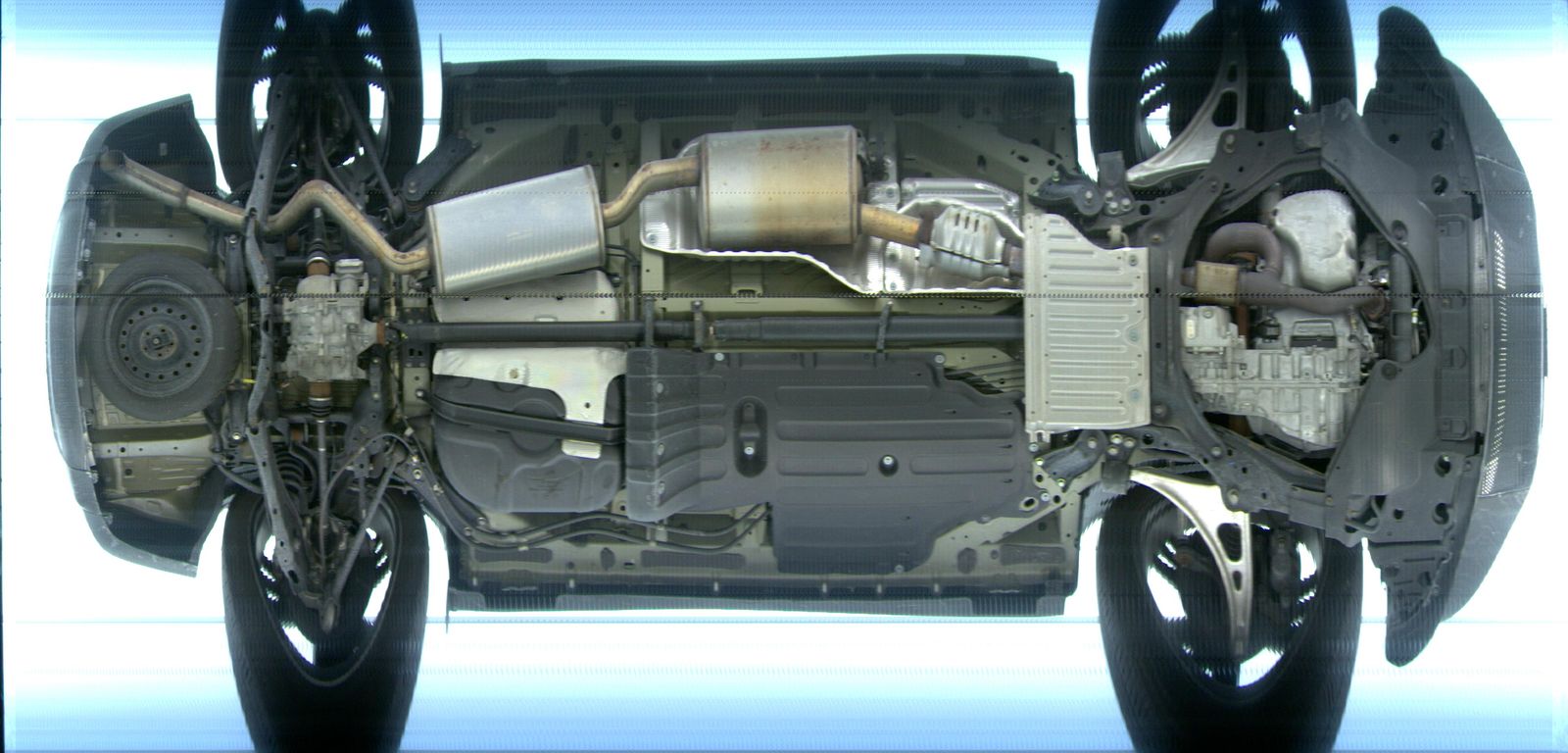 2022 Honda Pilot Special Edition AWD