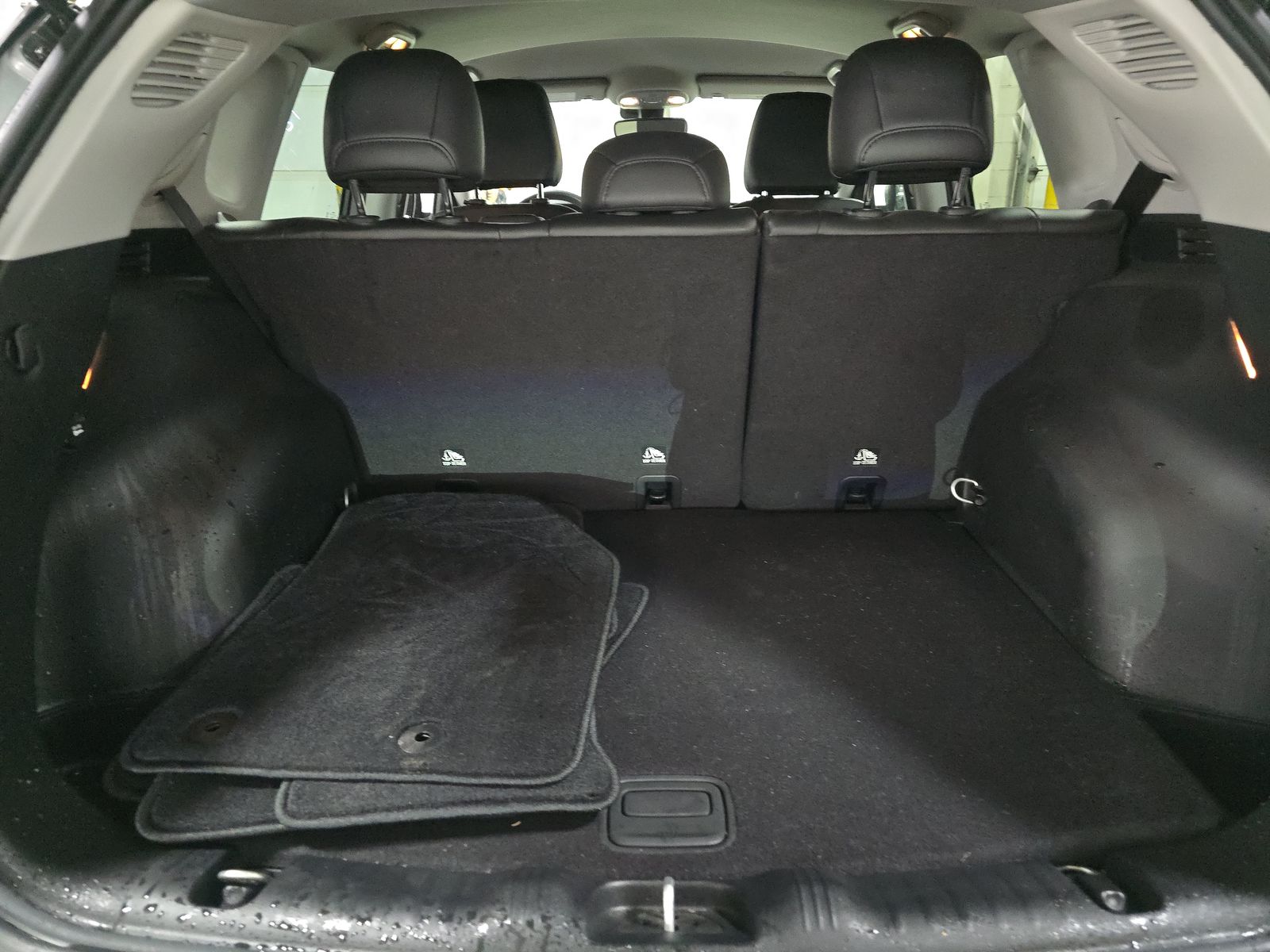 2022 Jeep Compass Limited AWD