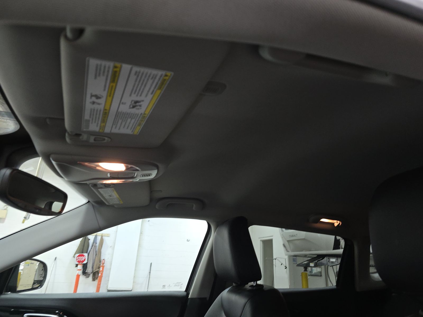 2022 Jeep Compass Limited AWD